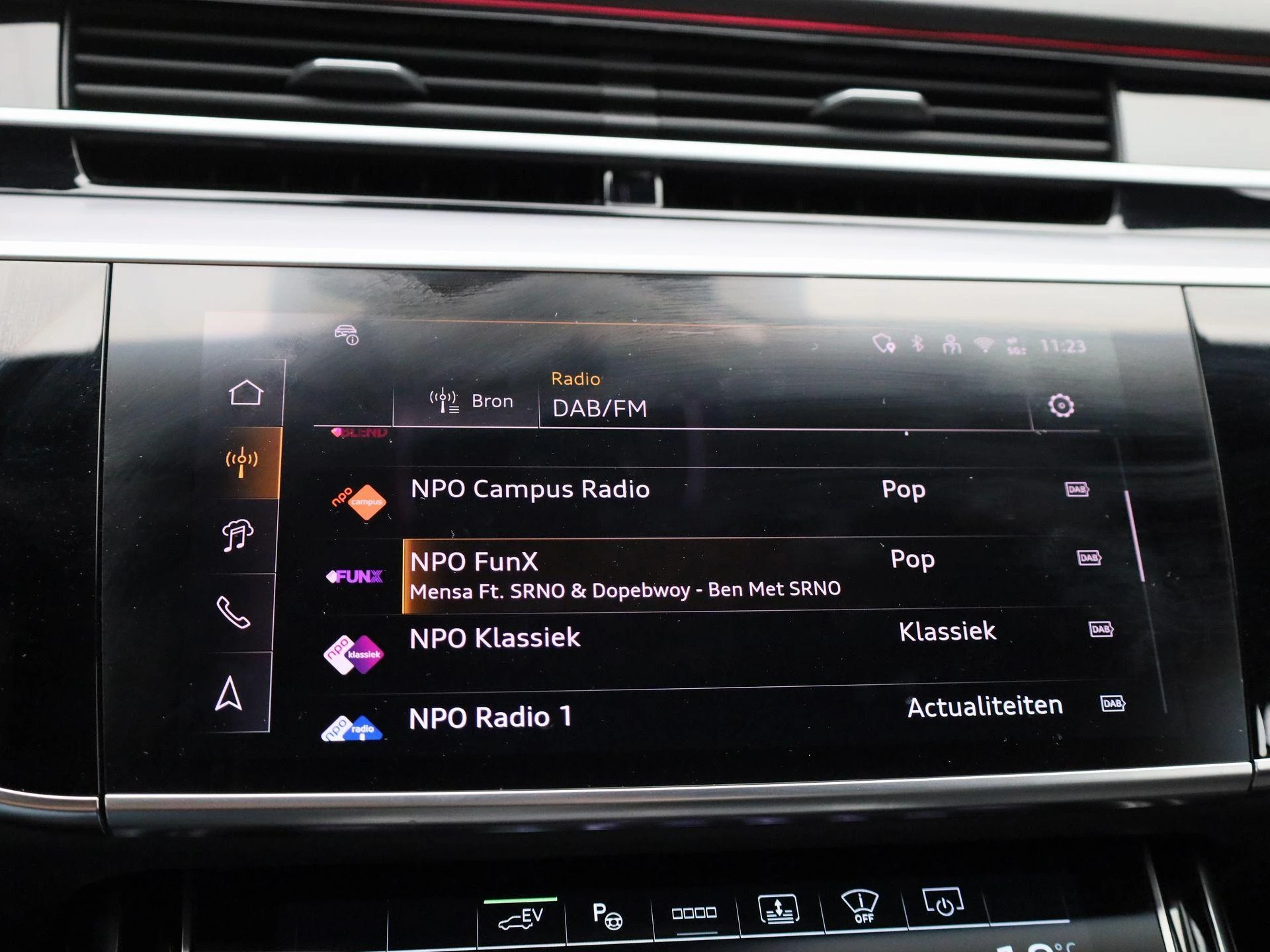 Audi-A8-image-21