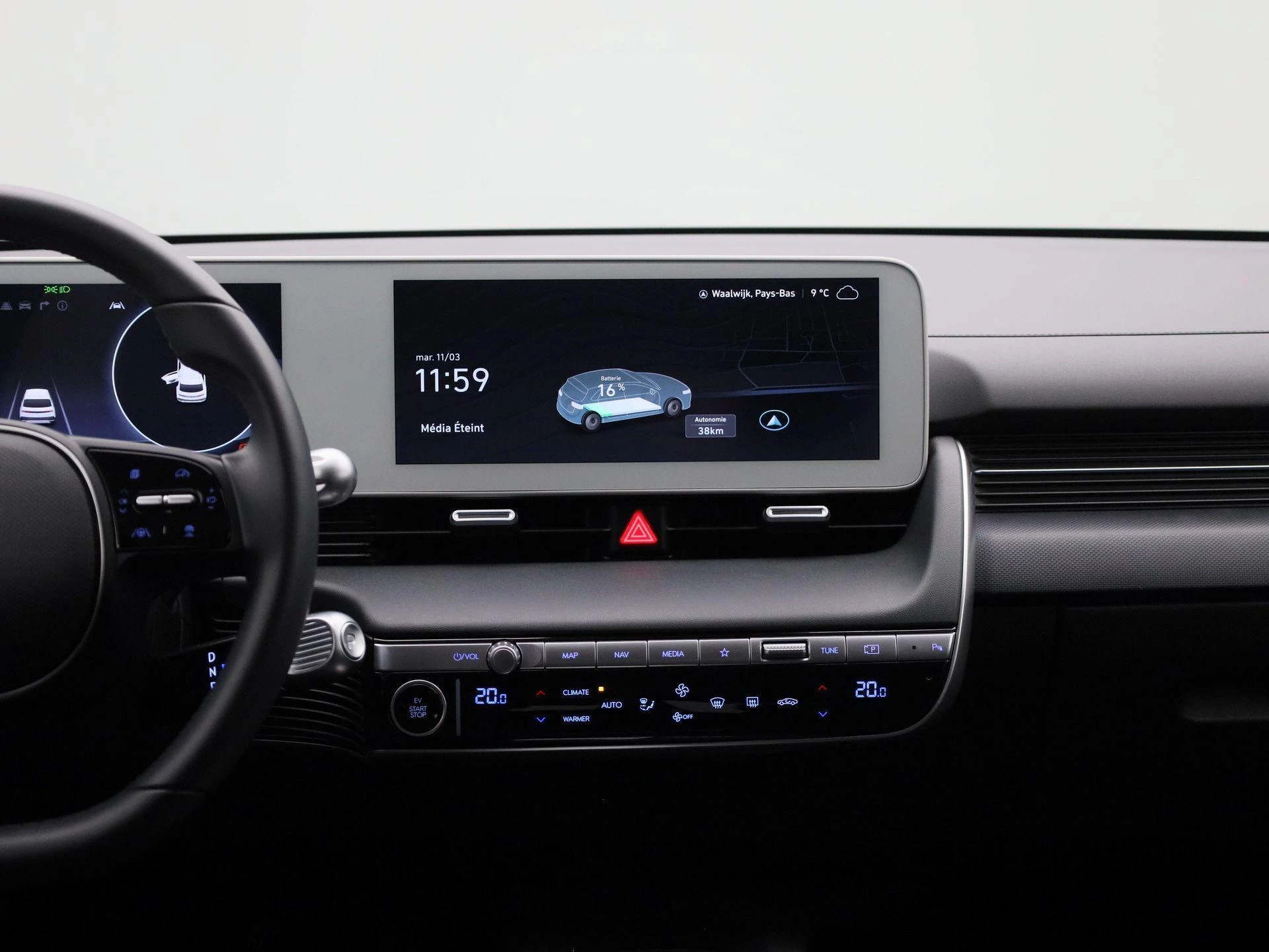 Hyundai-IONIQ 5-image-8