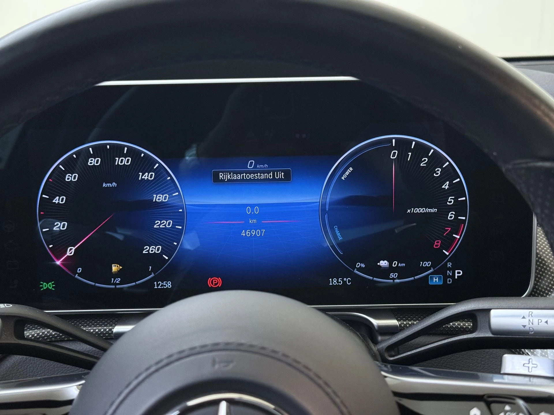 Mercedes-Benz-S-Klasse-image-11