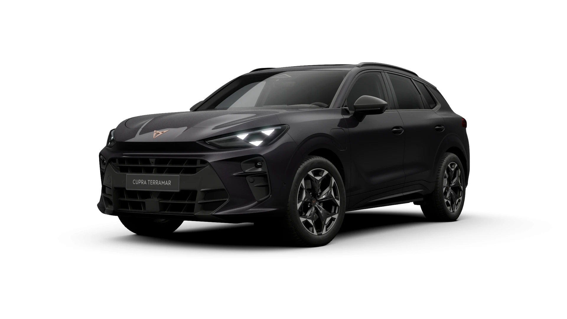CUPRA-Terramar-image-1