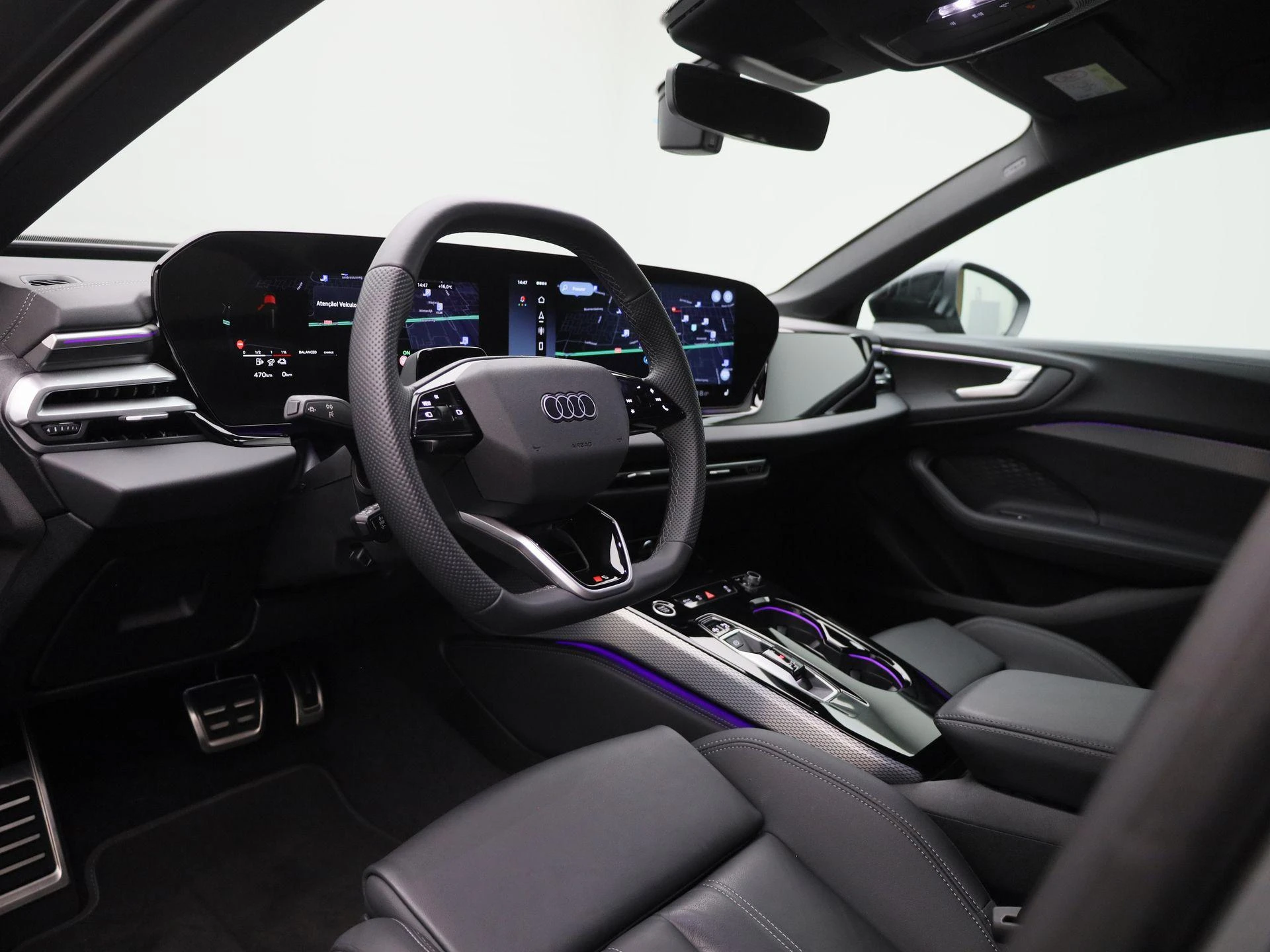 Audi-A5-image-39