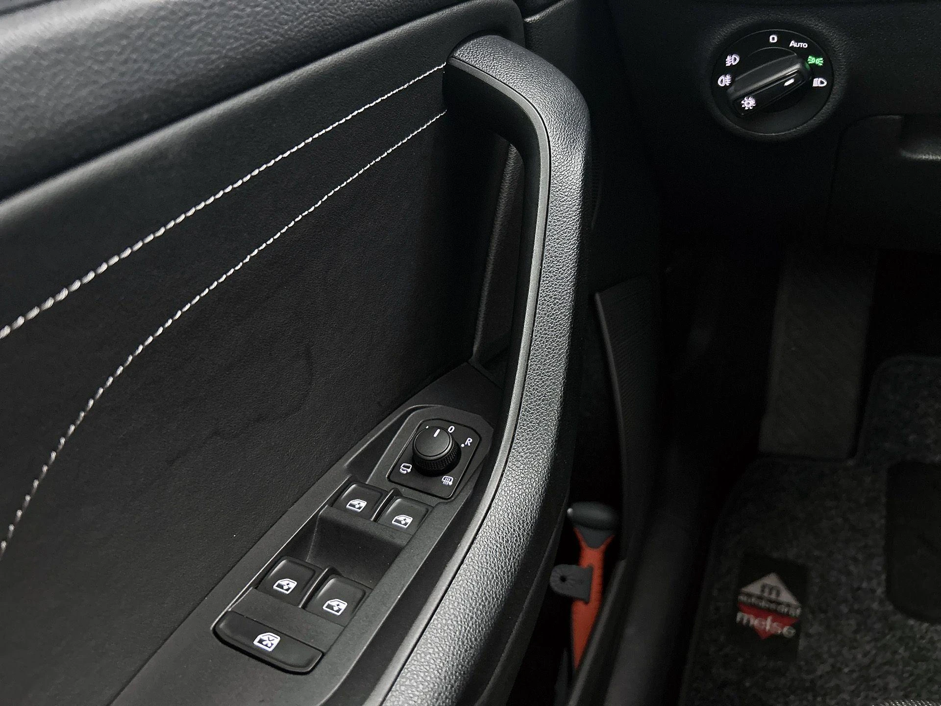Škoda-Kodiaq-image-34