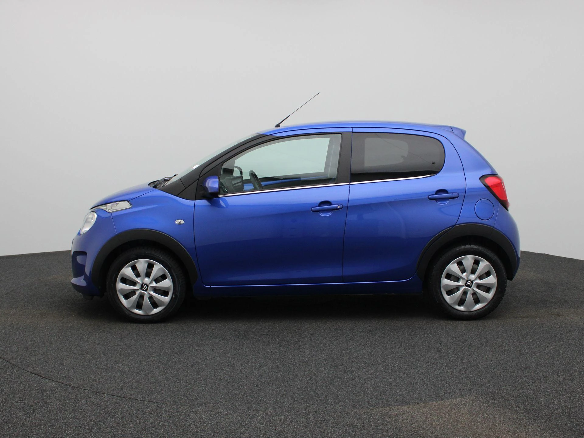 Citroën-C1-image-3