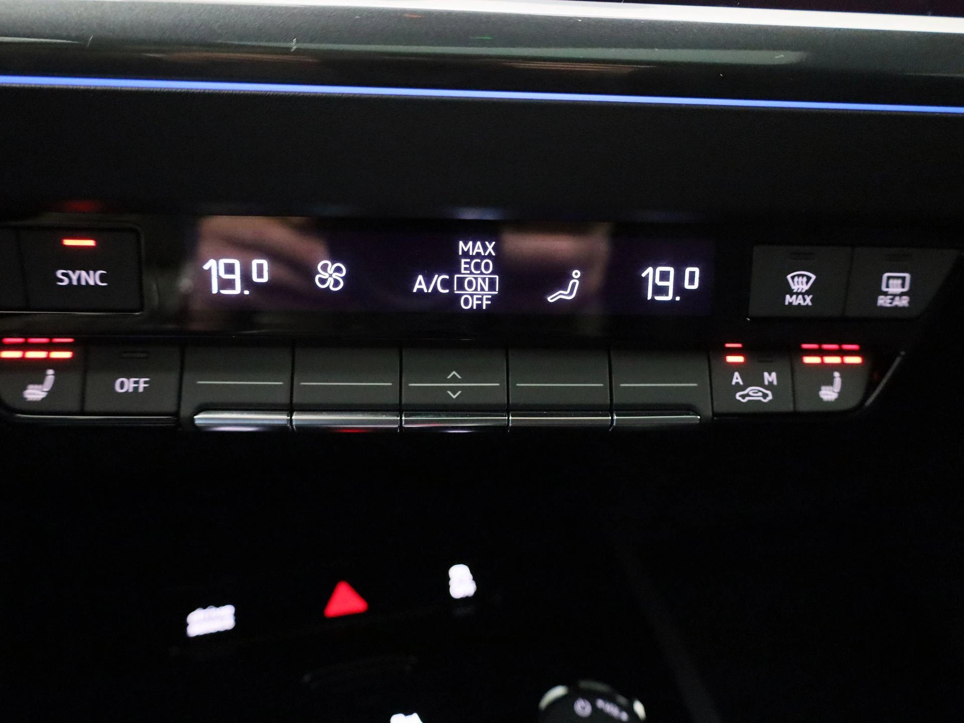 Audi Q4 Sportback e-tron 45 Edition 82 kWh