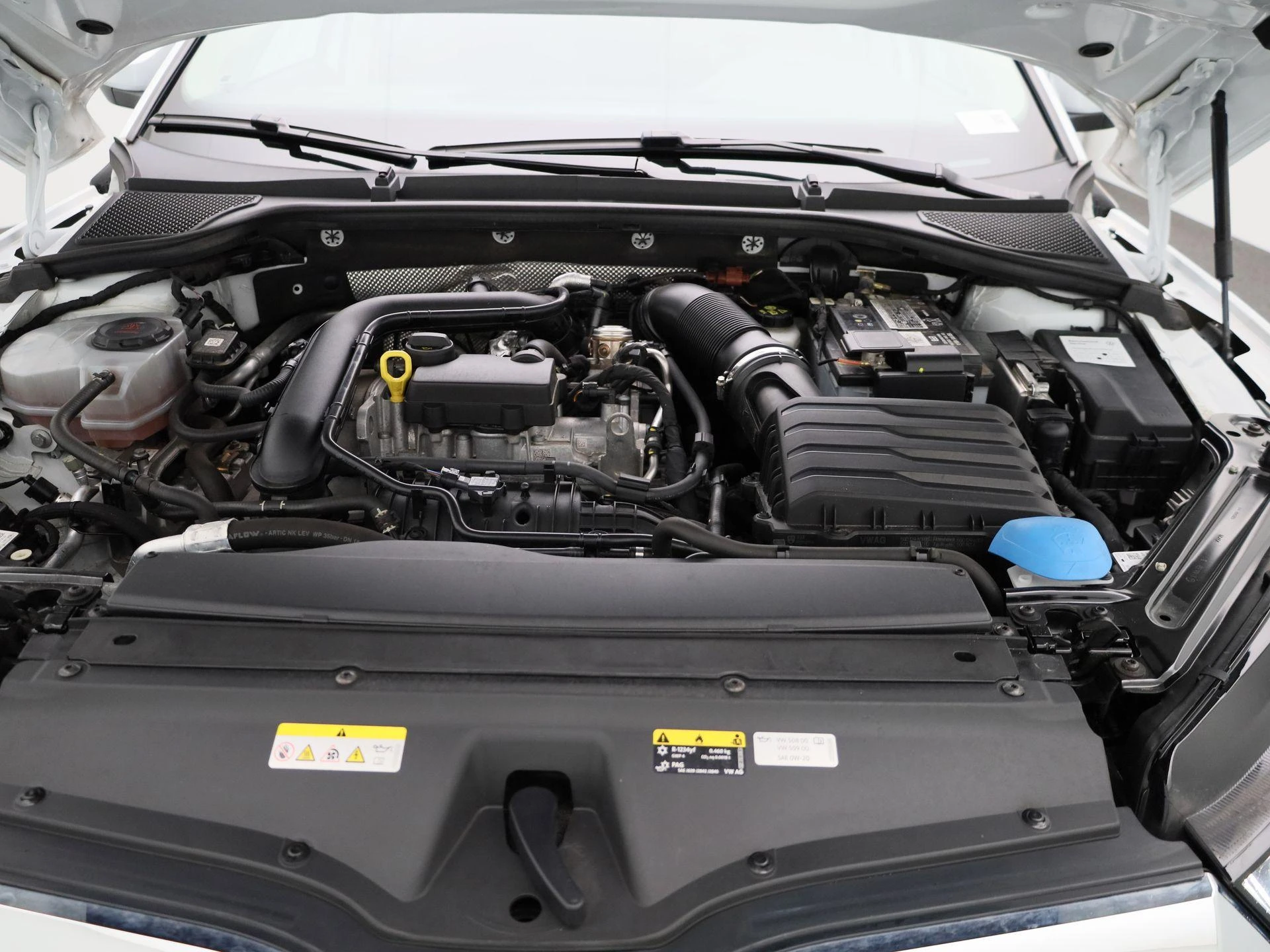 Škoda-Octavia-image-32