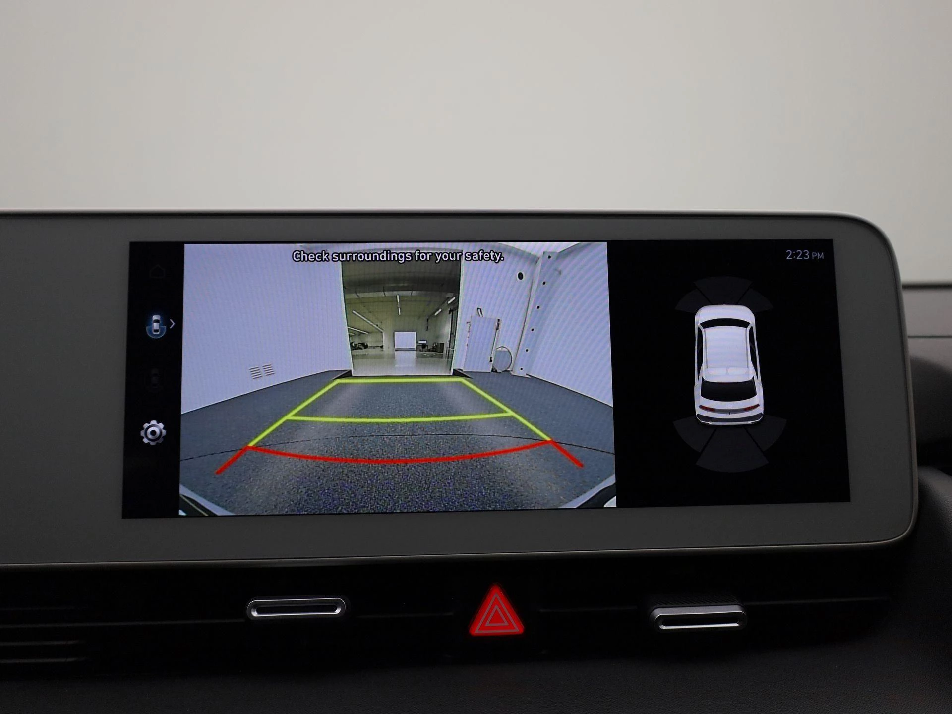 Hyundai-IONIQ 5-image-28