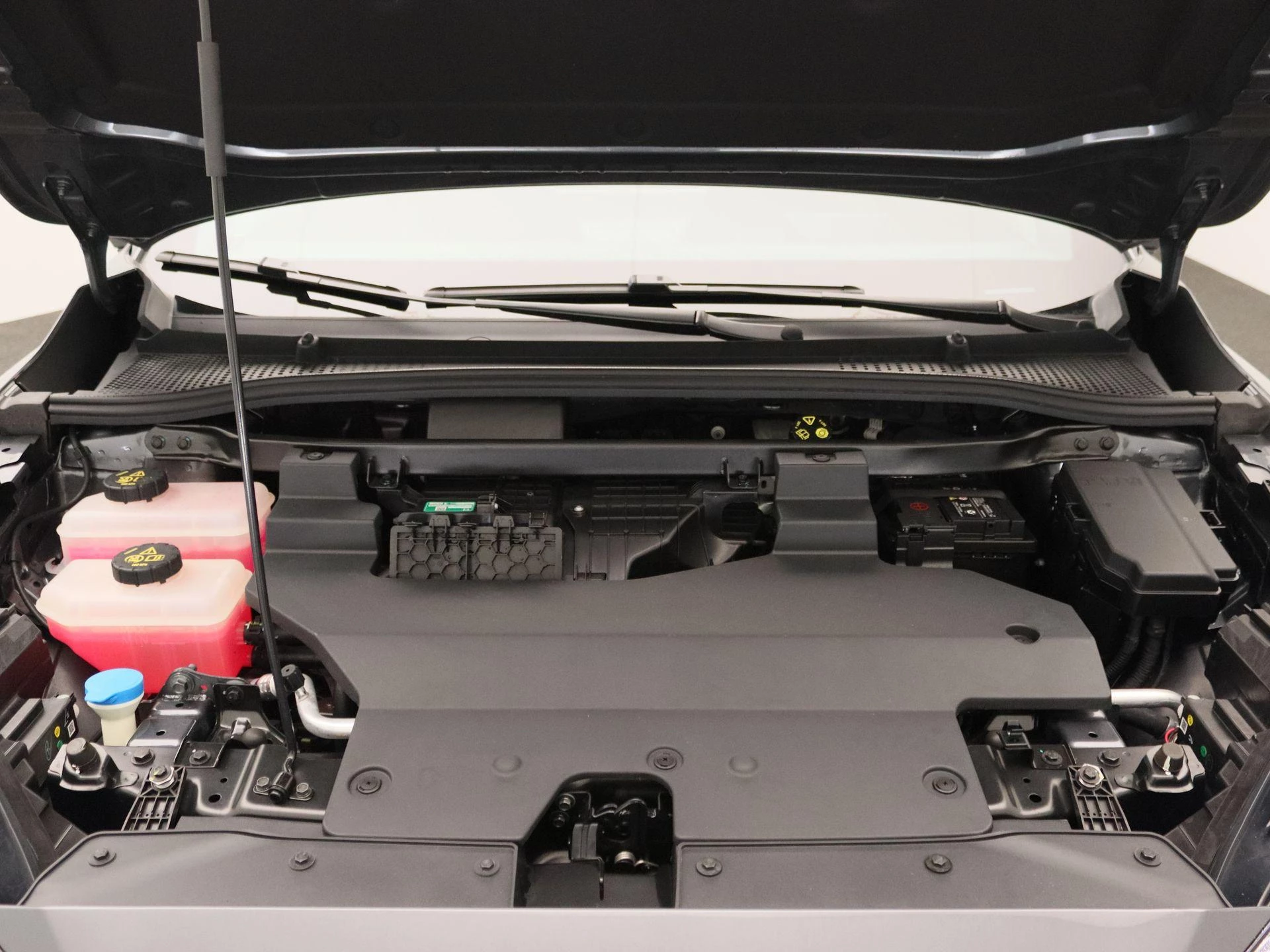 MG-MG4-image-28