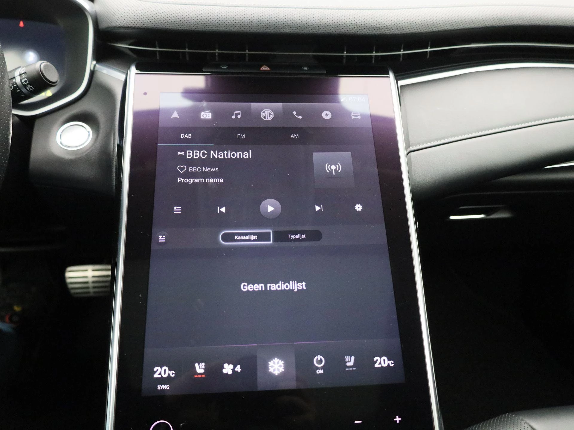 MG-Marvel R-image-23