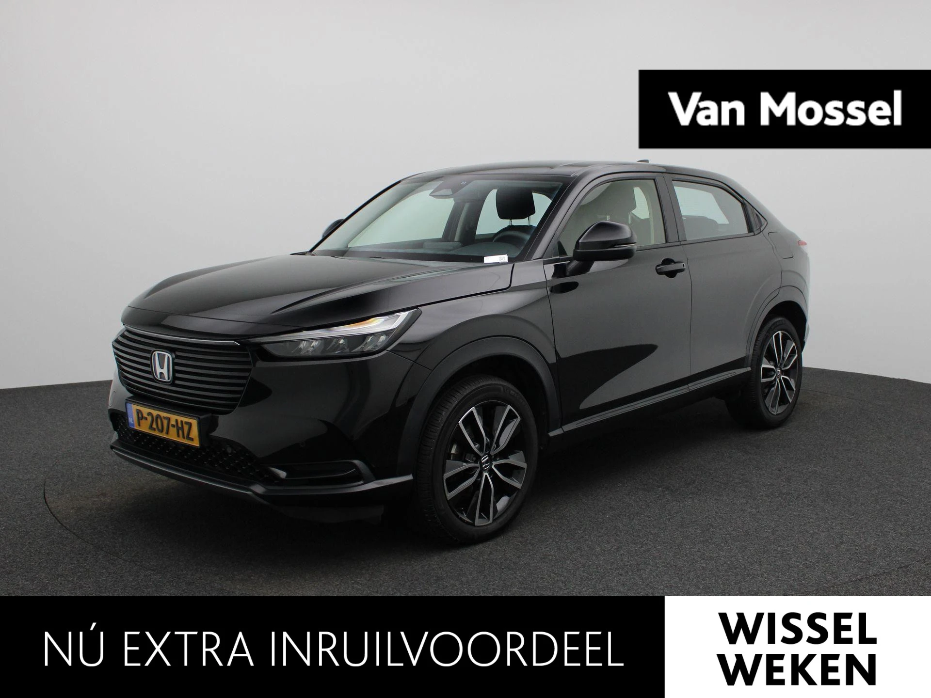 Honda-HR-V-image-0