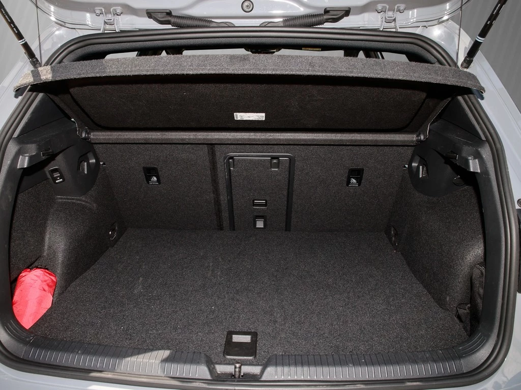 Volkswagen Golf GTE 1.4 TSI DSG eHybrid IQ Light, ZGV