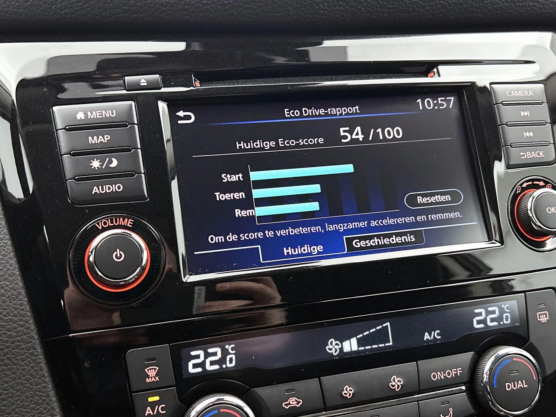 Nissan-QASHQAI-image-22