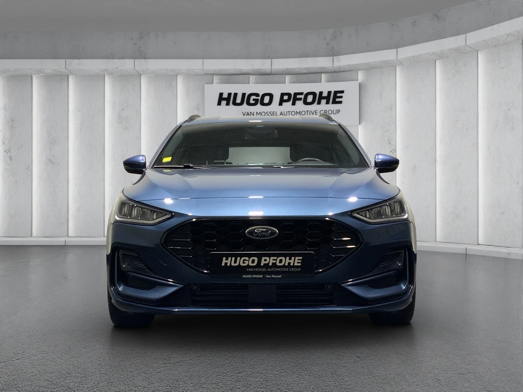 Ford-Focus-image-7