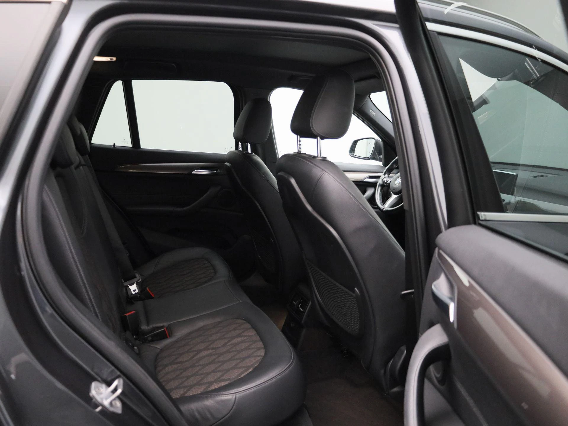 BMW-X1-image-34