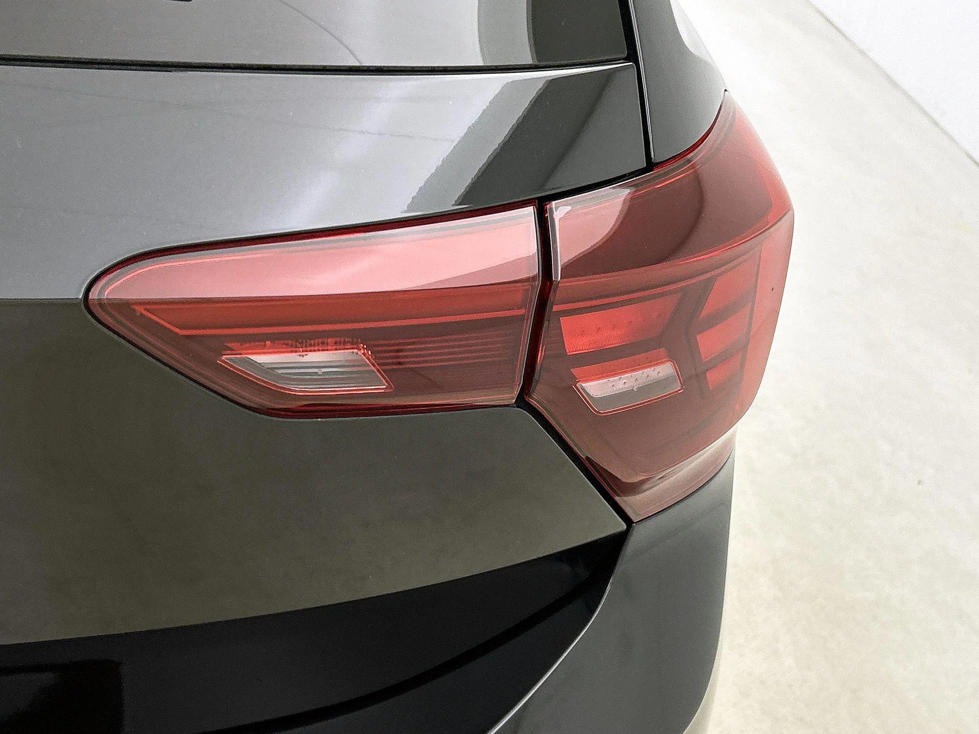Volkswagen-Polo-image-14