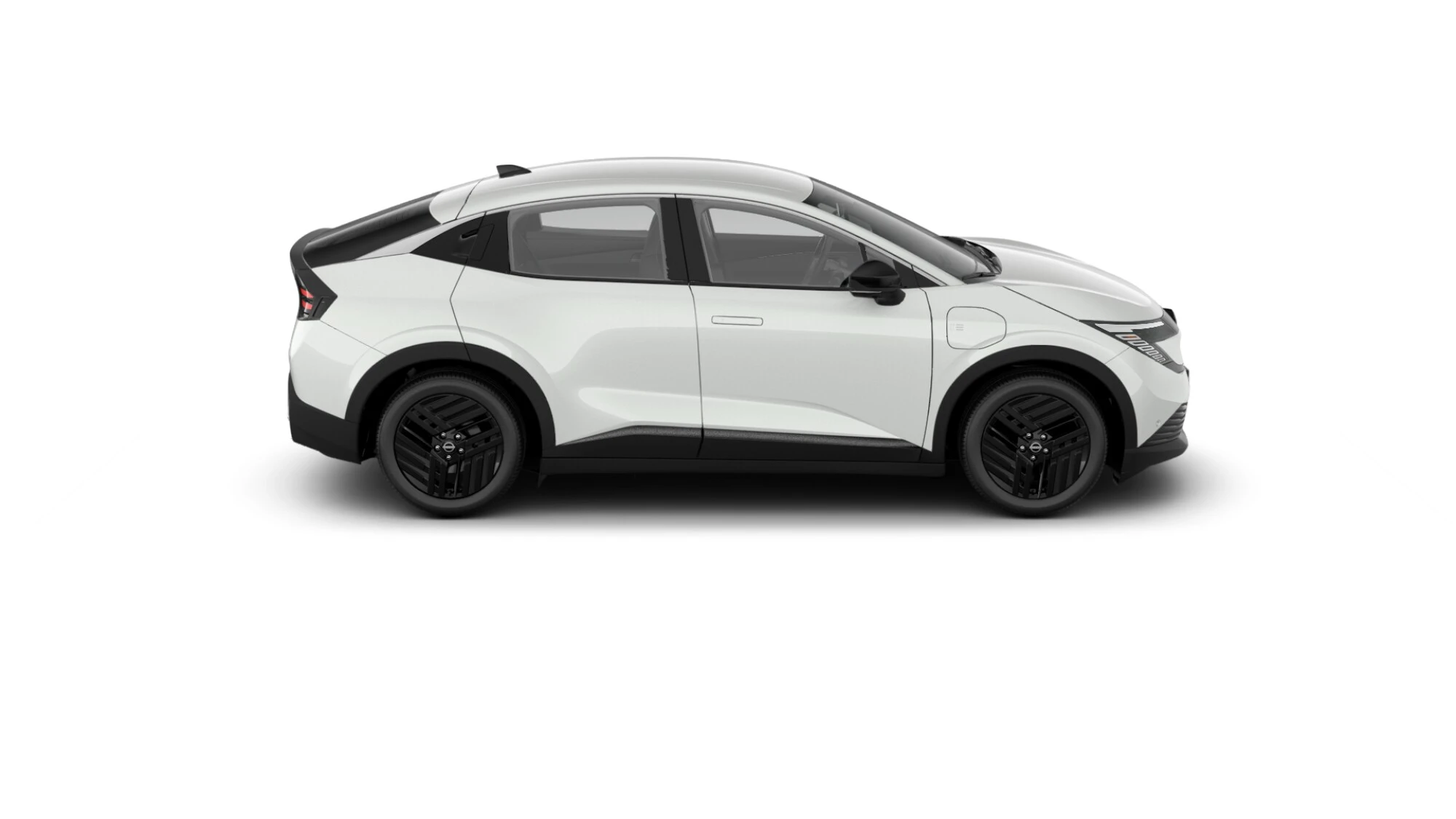Nissan-Leaf-image-6