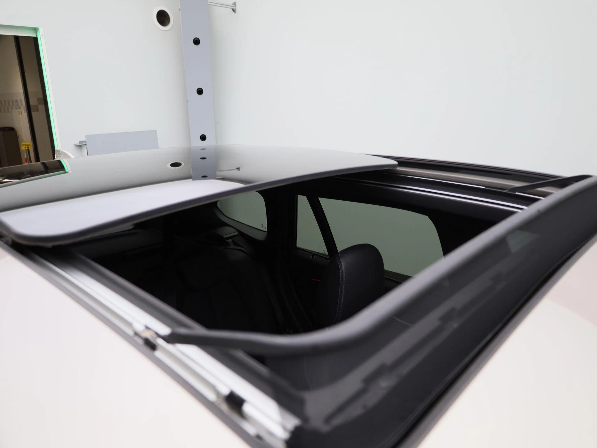 BMW-X1-image-37