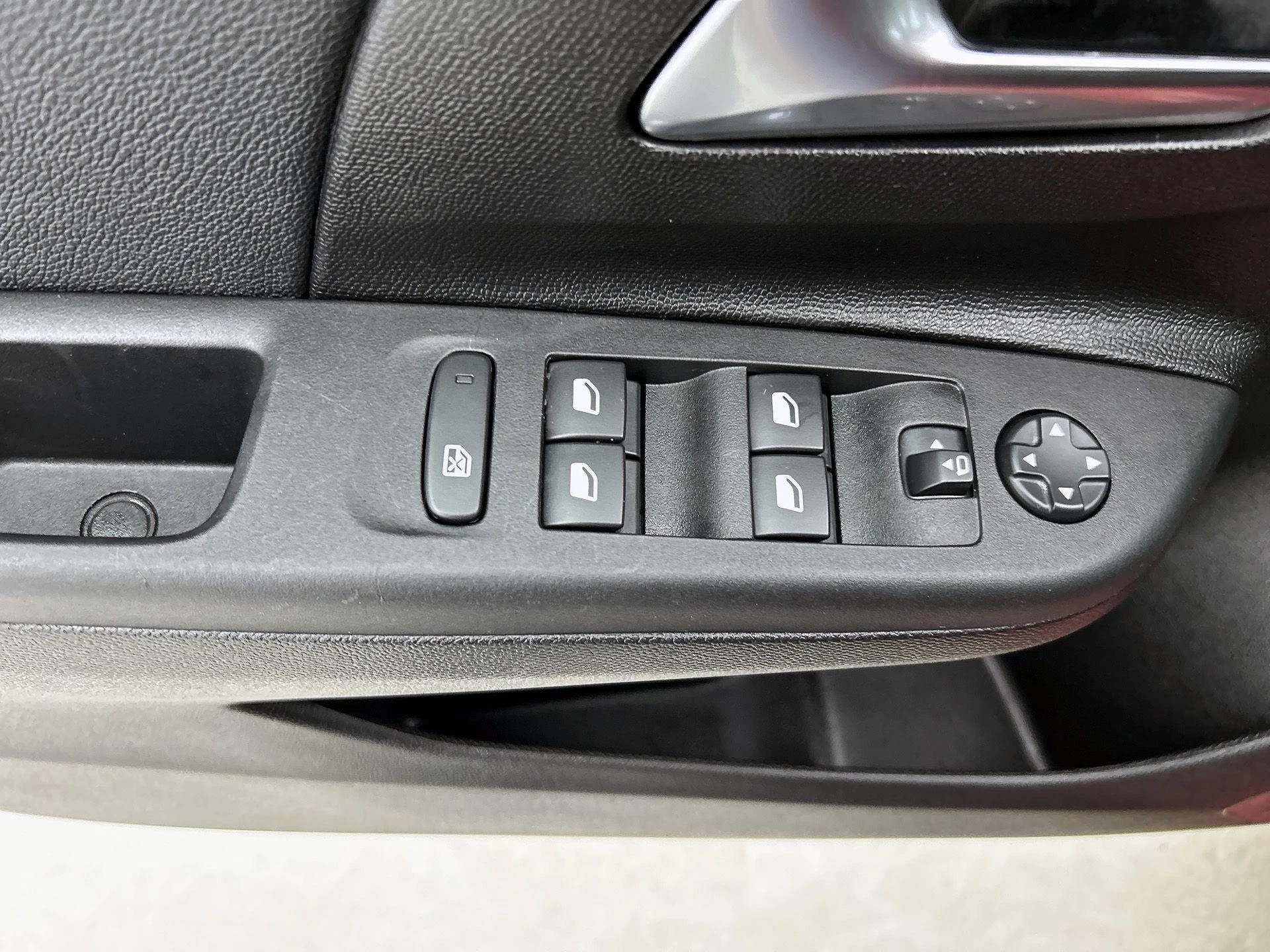 Opel-Corsa-image-32