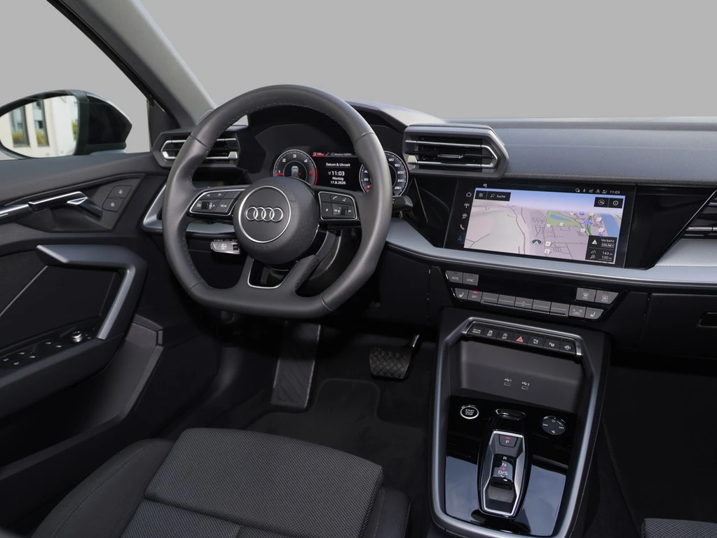 Audi-A3-image-11
