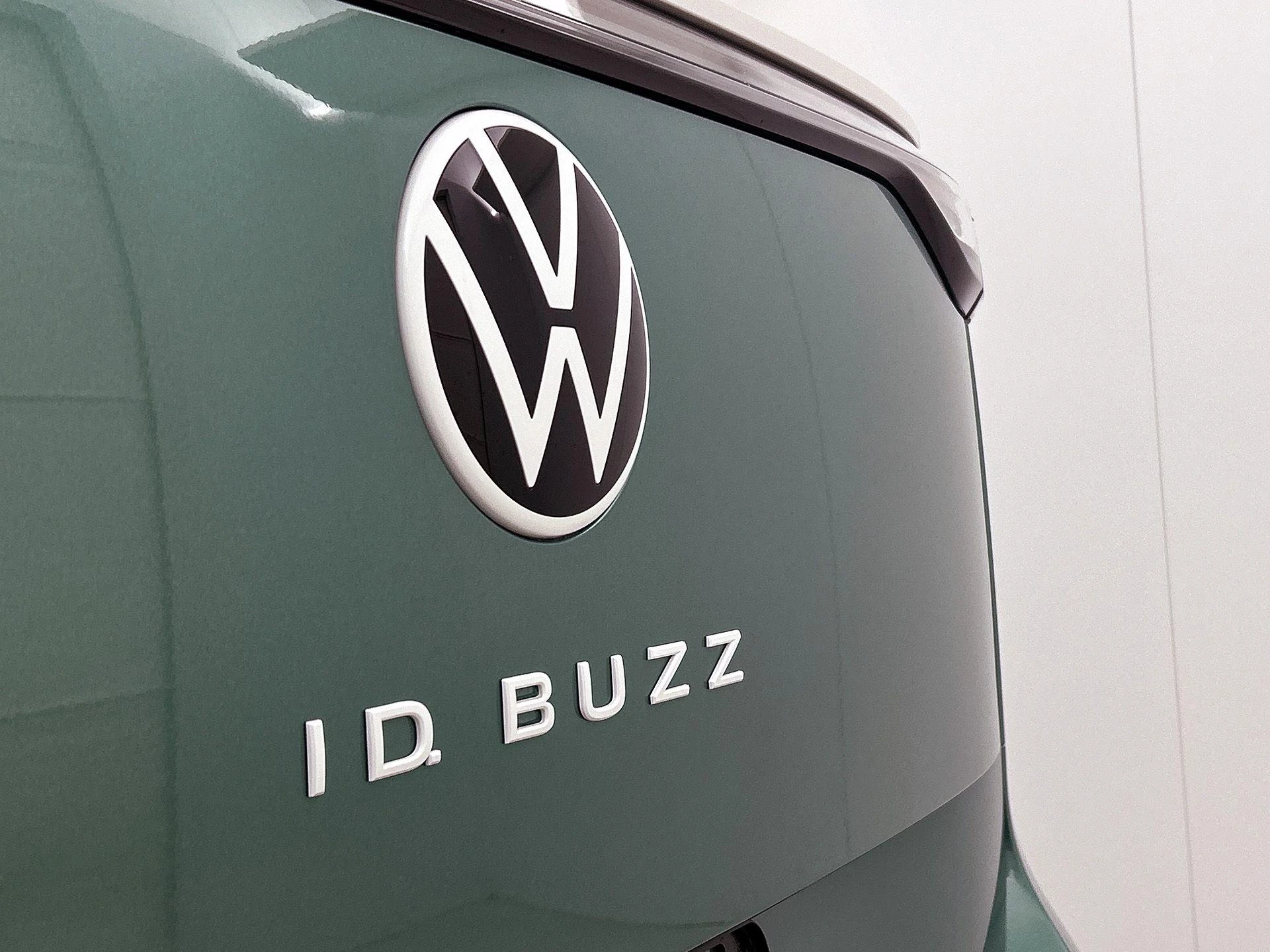 Volkswagen-ID. Buzz-image-37