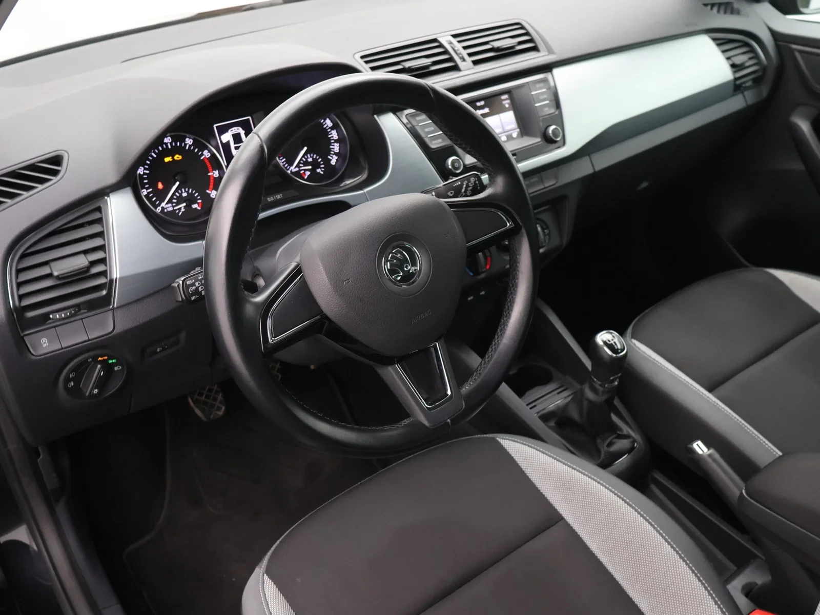 Škoda-Fabia-image-15