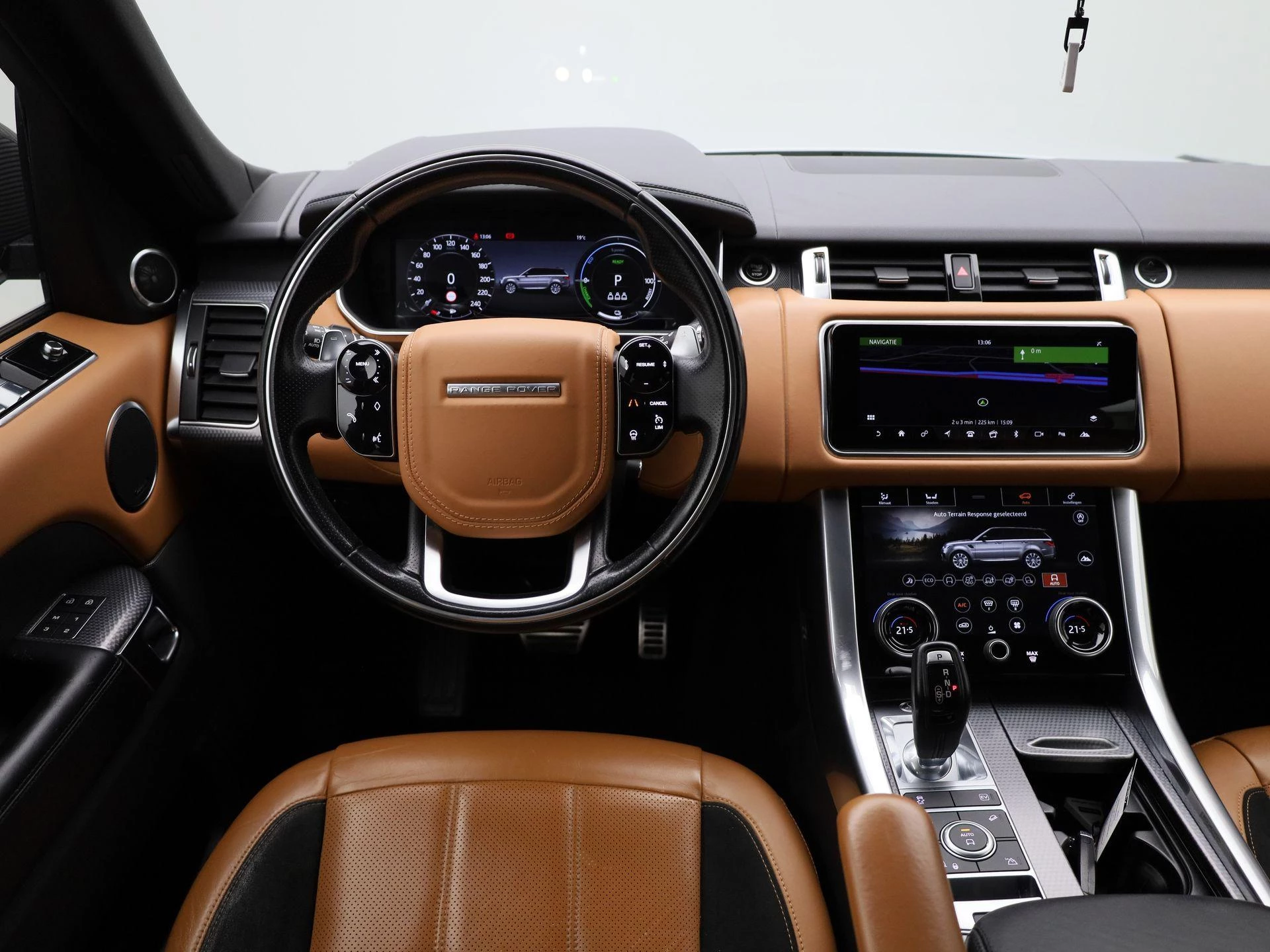 Land Rover-Range Rover Sport-image-6