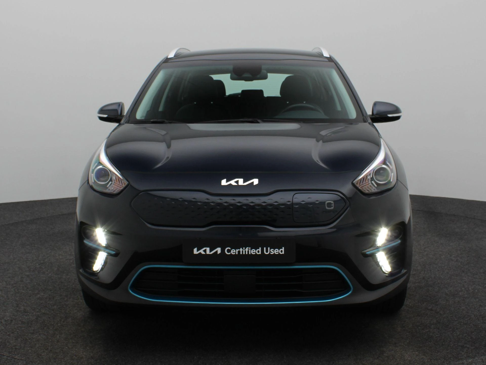Kia-e-Niro-image-4