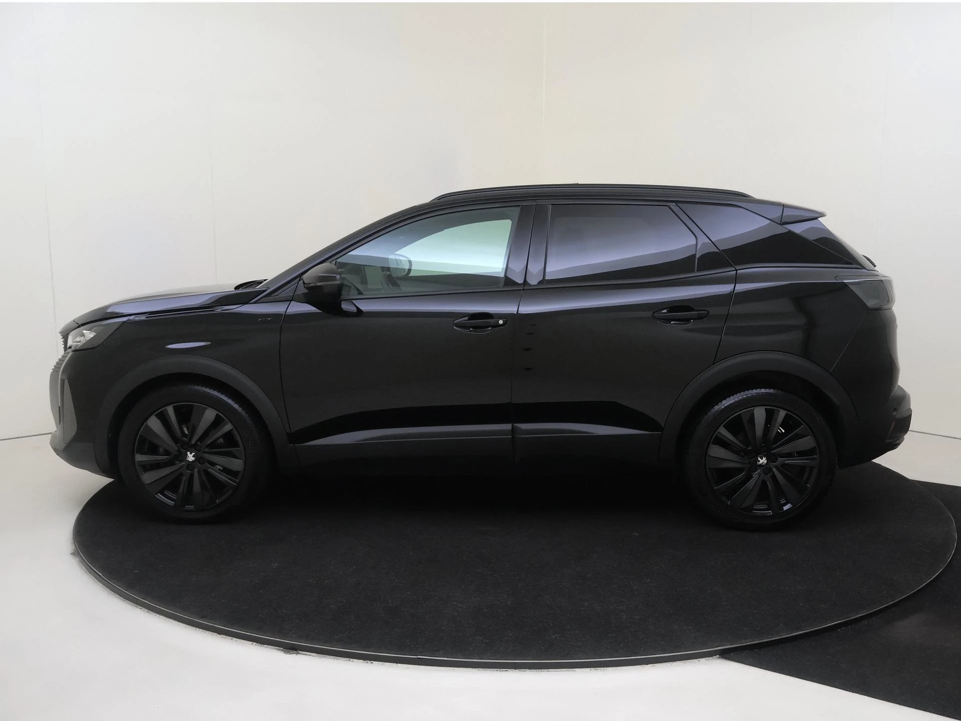 Peugeot-3008-image-7
