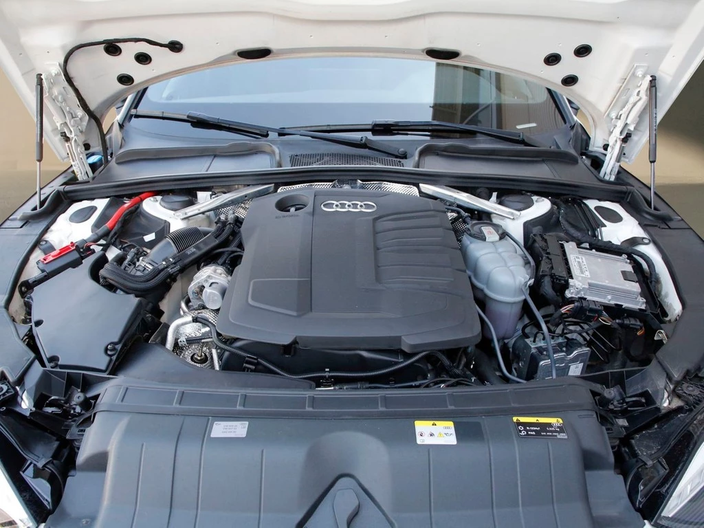 Audi-A5-image-11