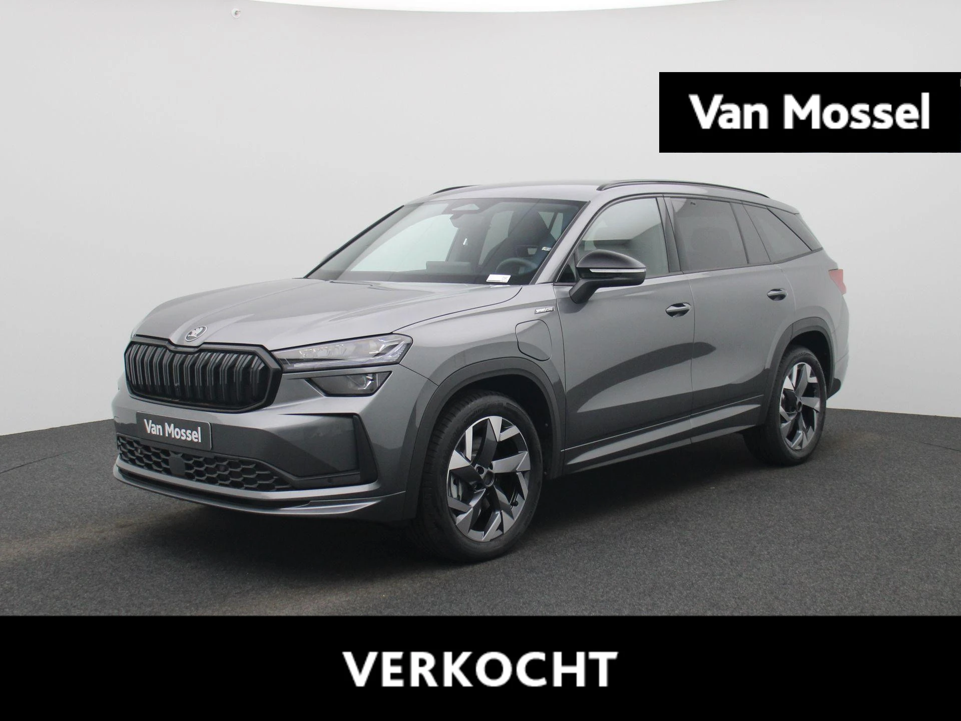 Škoda-Kodiaq-image-0