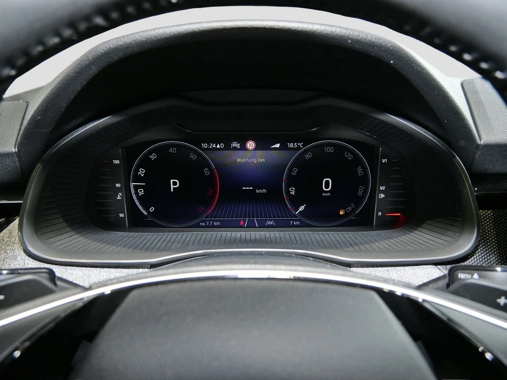 Škoda-Scala-image-13