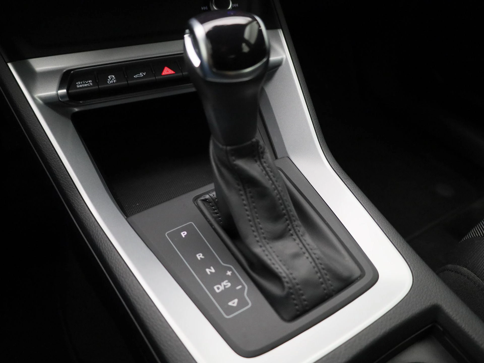 Audi-Q3-image-28