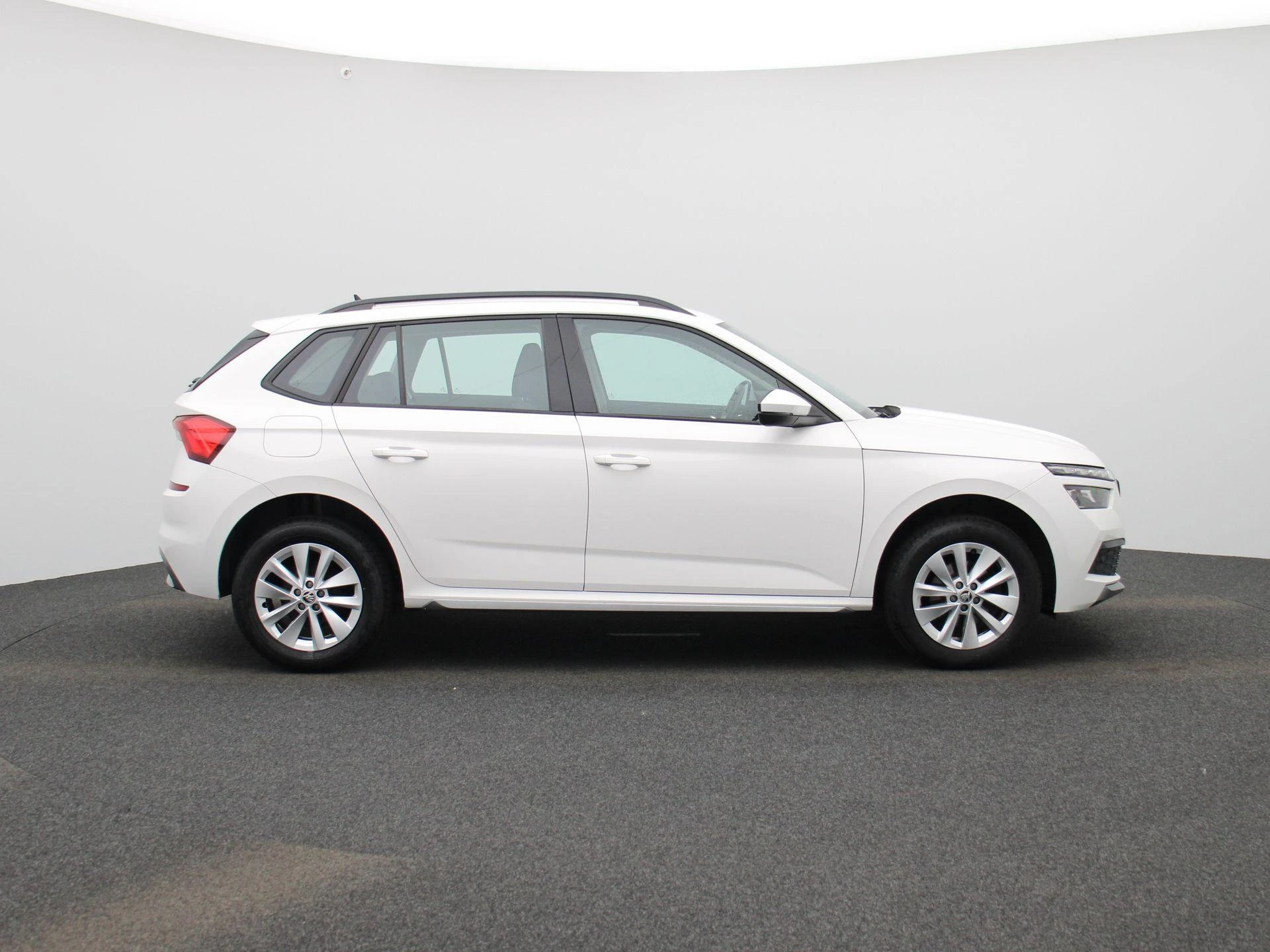 Škoda-Kamiq-image-5