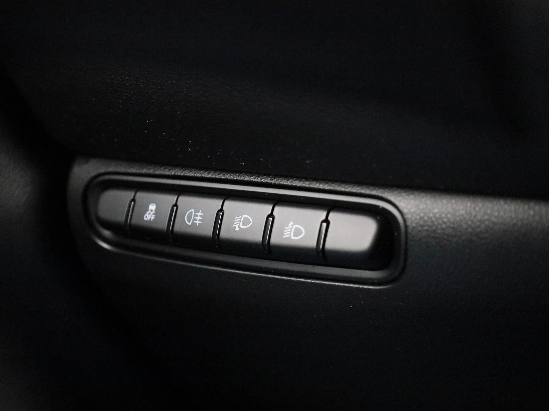 Fiat-500C-image-21