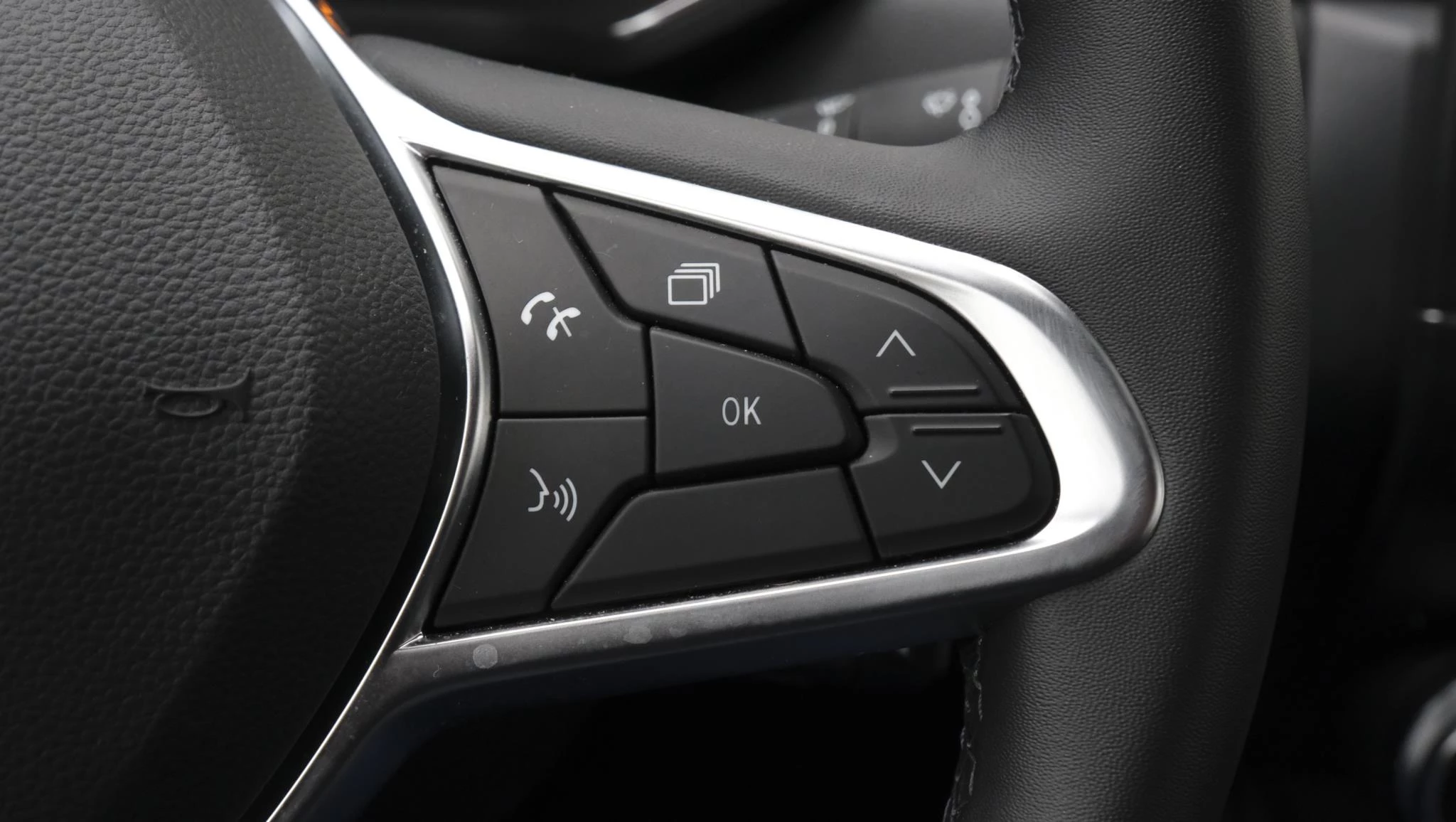 Renault Captur 1.0 TCe 91pk Intens