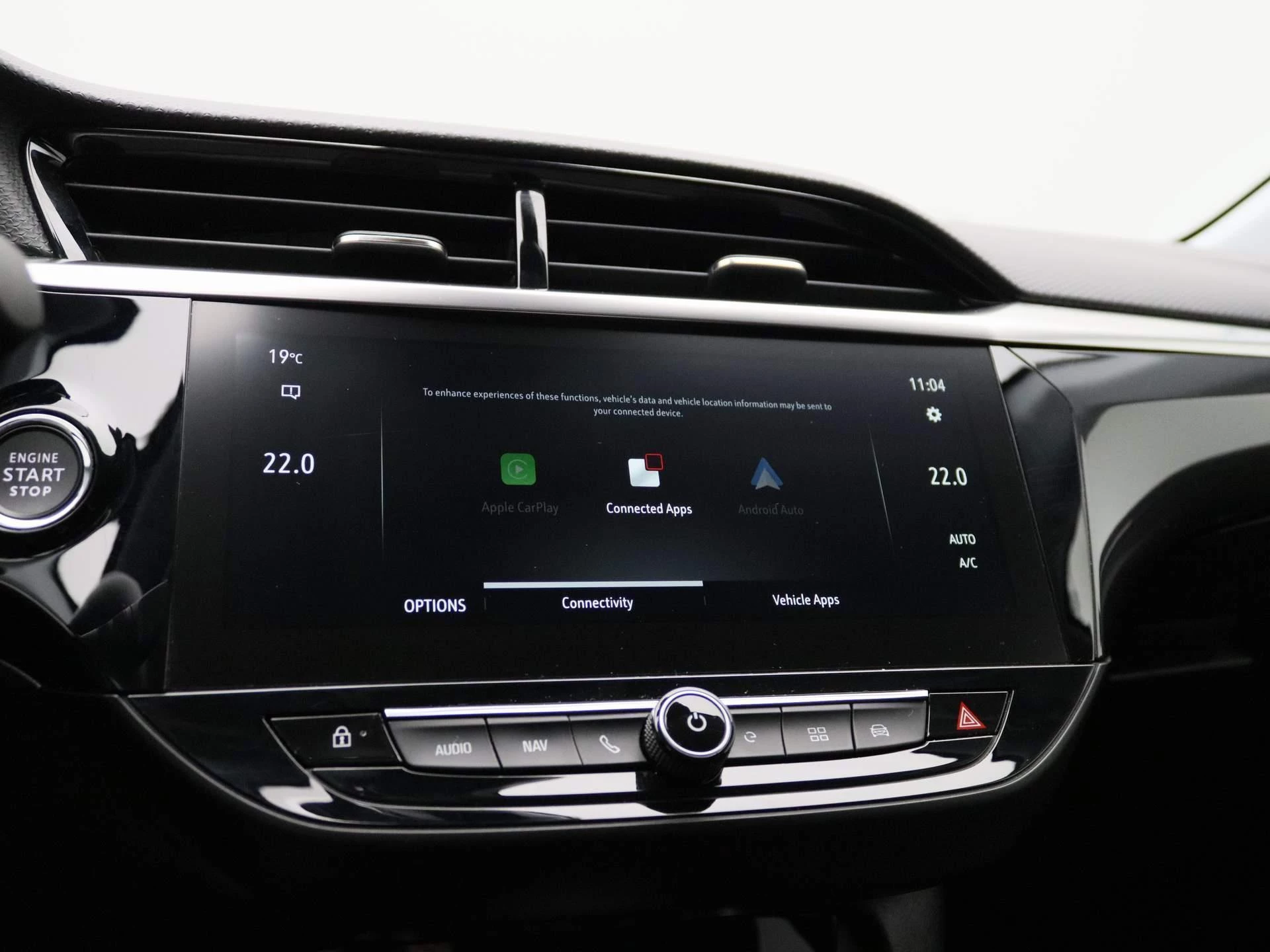 Opel-Corsa-e-image-27