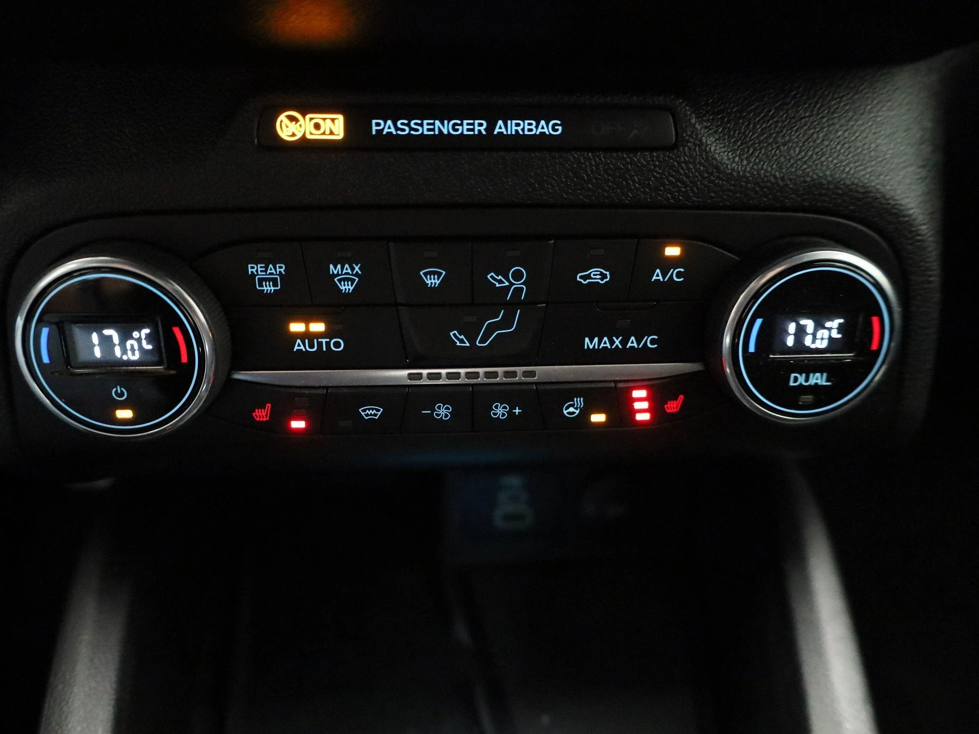 Ford-Focus-image-21