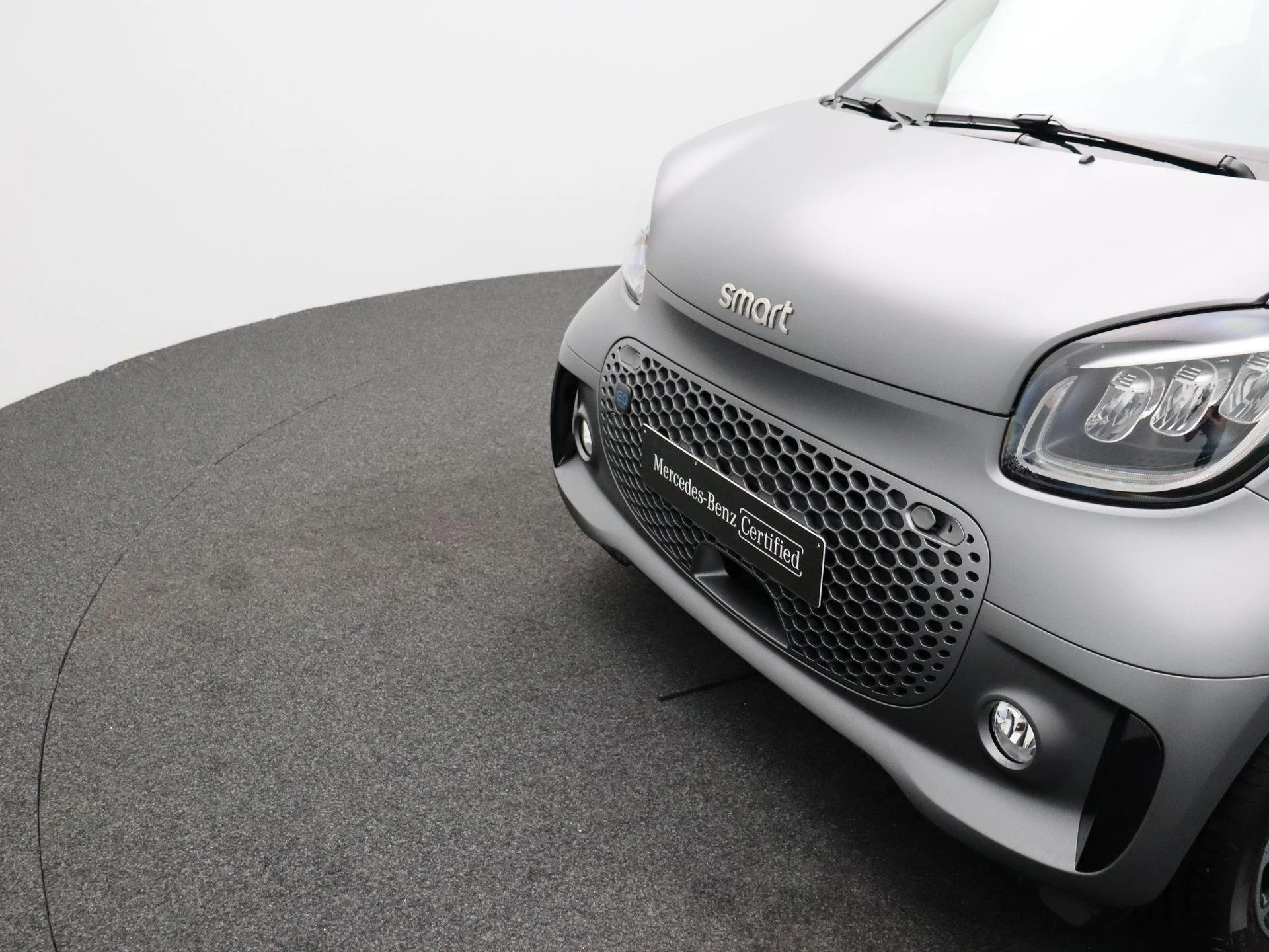 smart-Fortwo-image-22