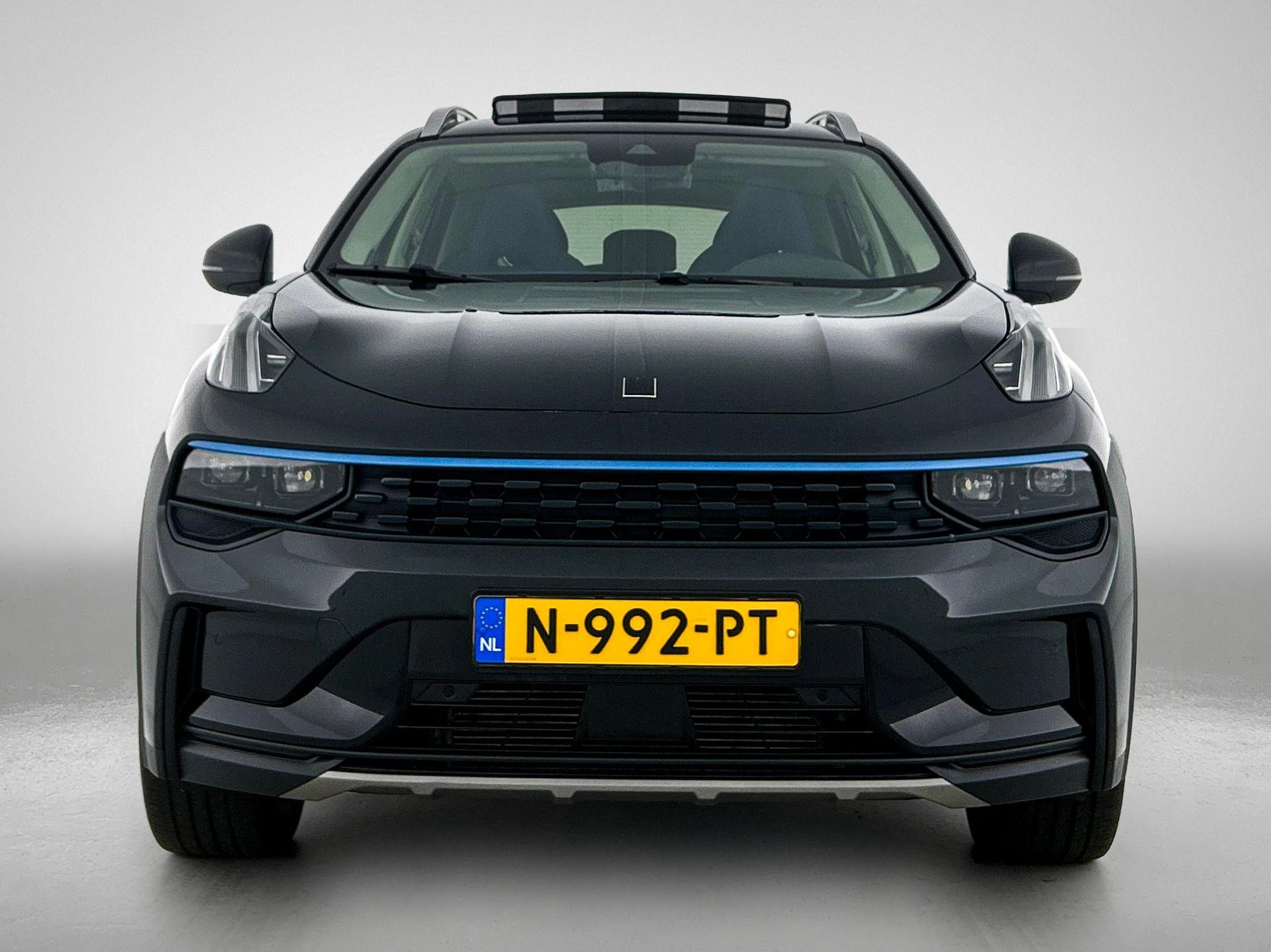Lynk & Co 01 1.5