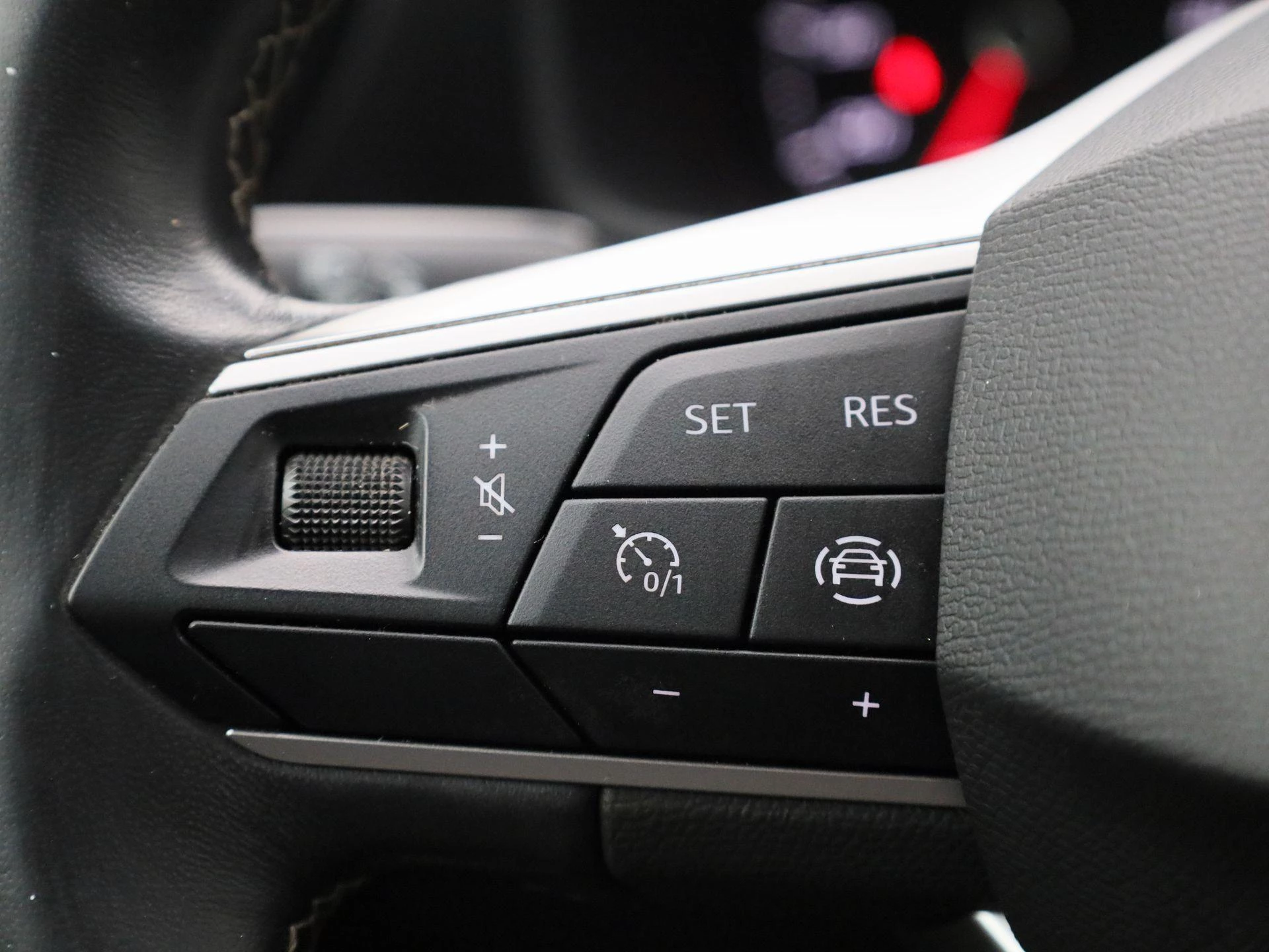 SEAT-Leon-image-16