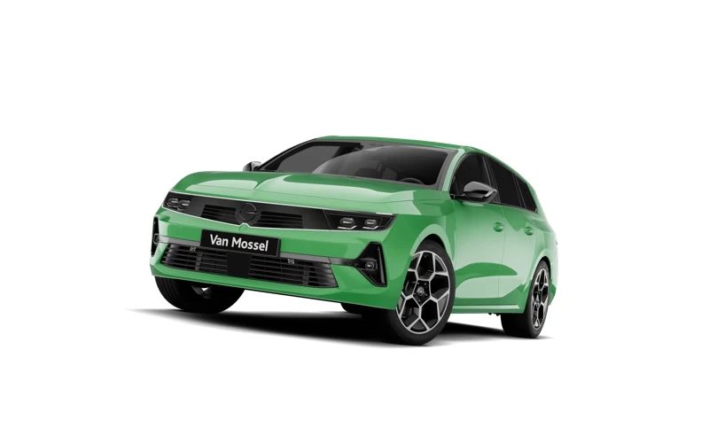 Opel-Astra-image-8