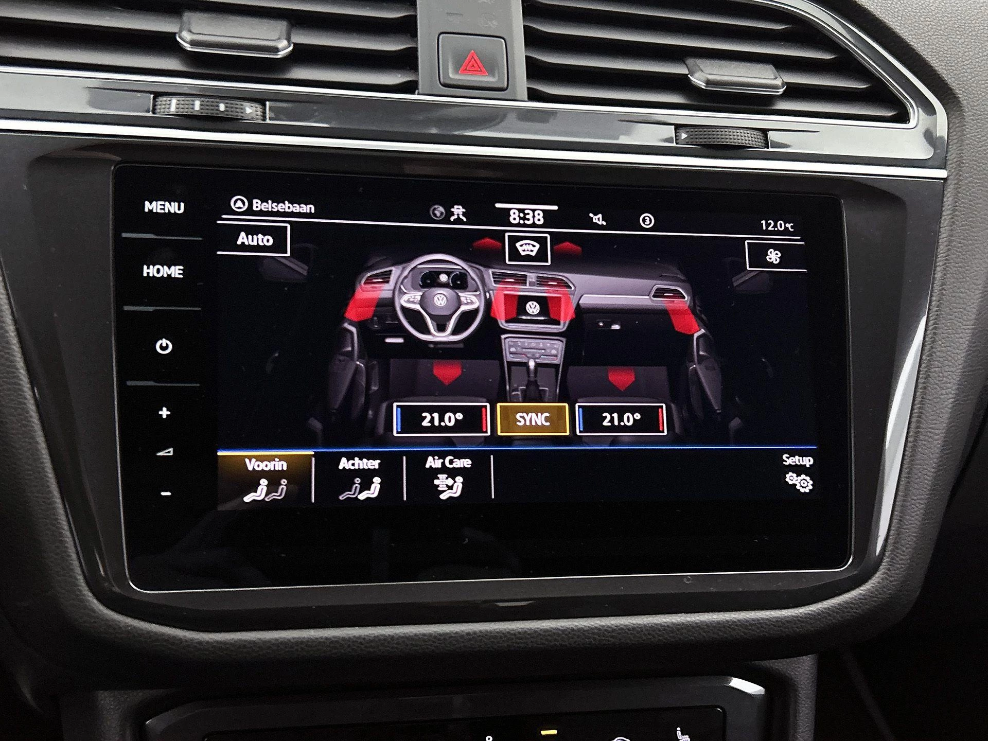 Volkswagen-Tiguan Allspace-image-27