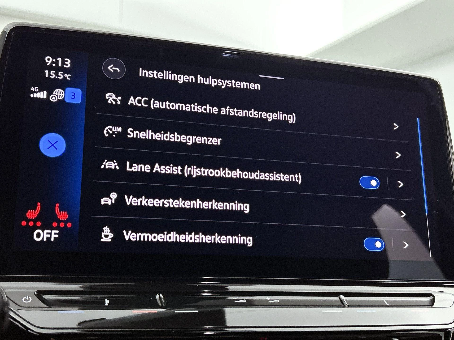 Volkswagen-ID.3-image-11