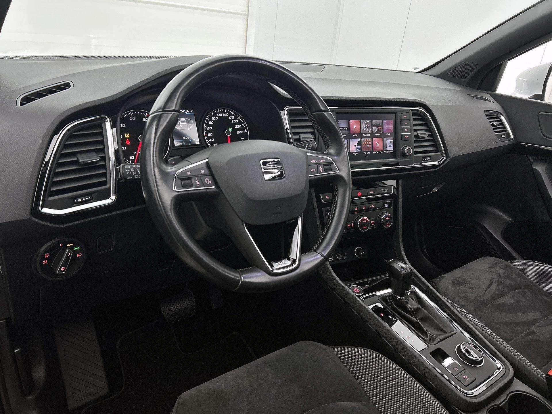 SEAT-Ateca-image-19