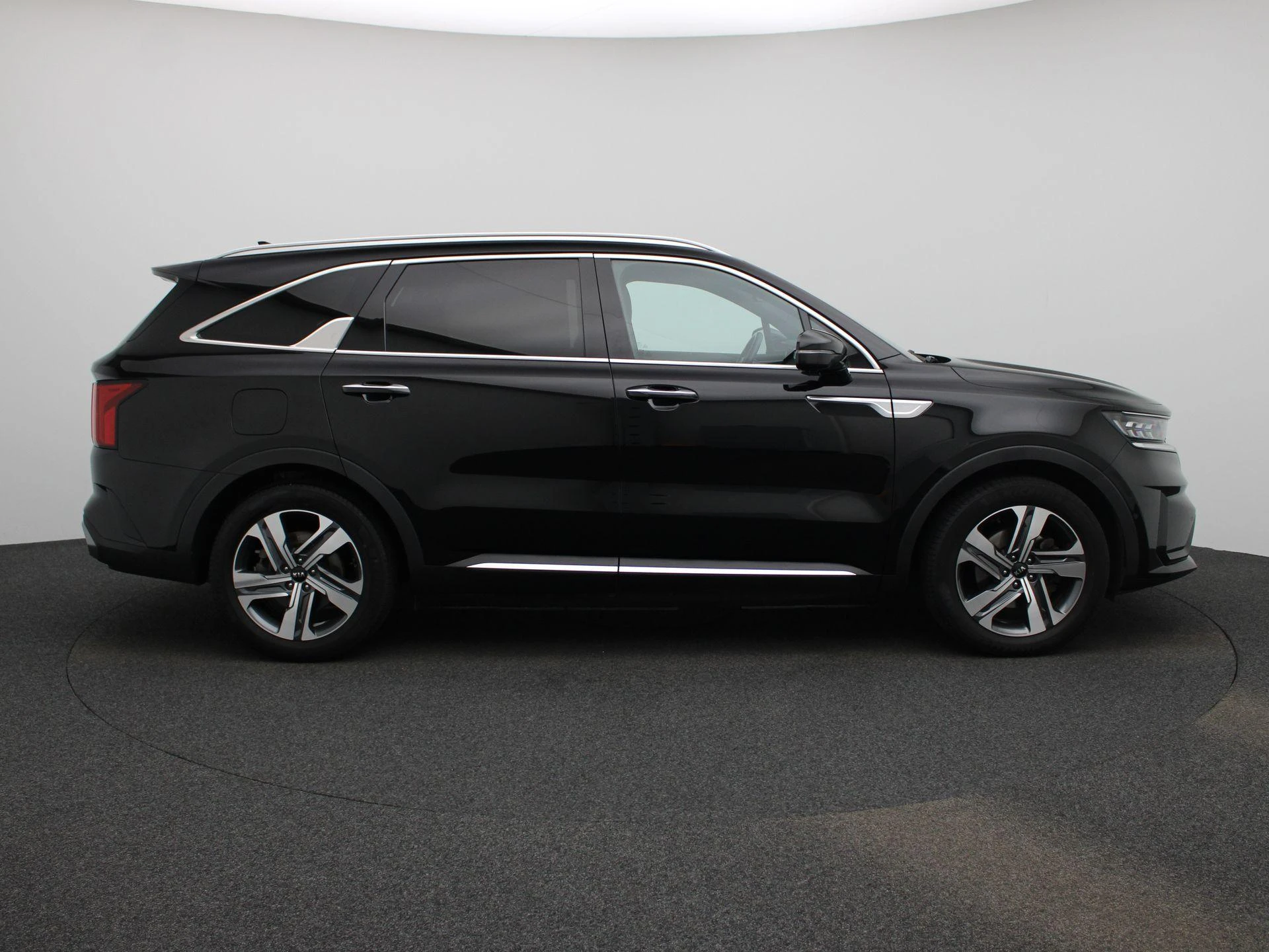 Kia-Sorento-image-5
