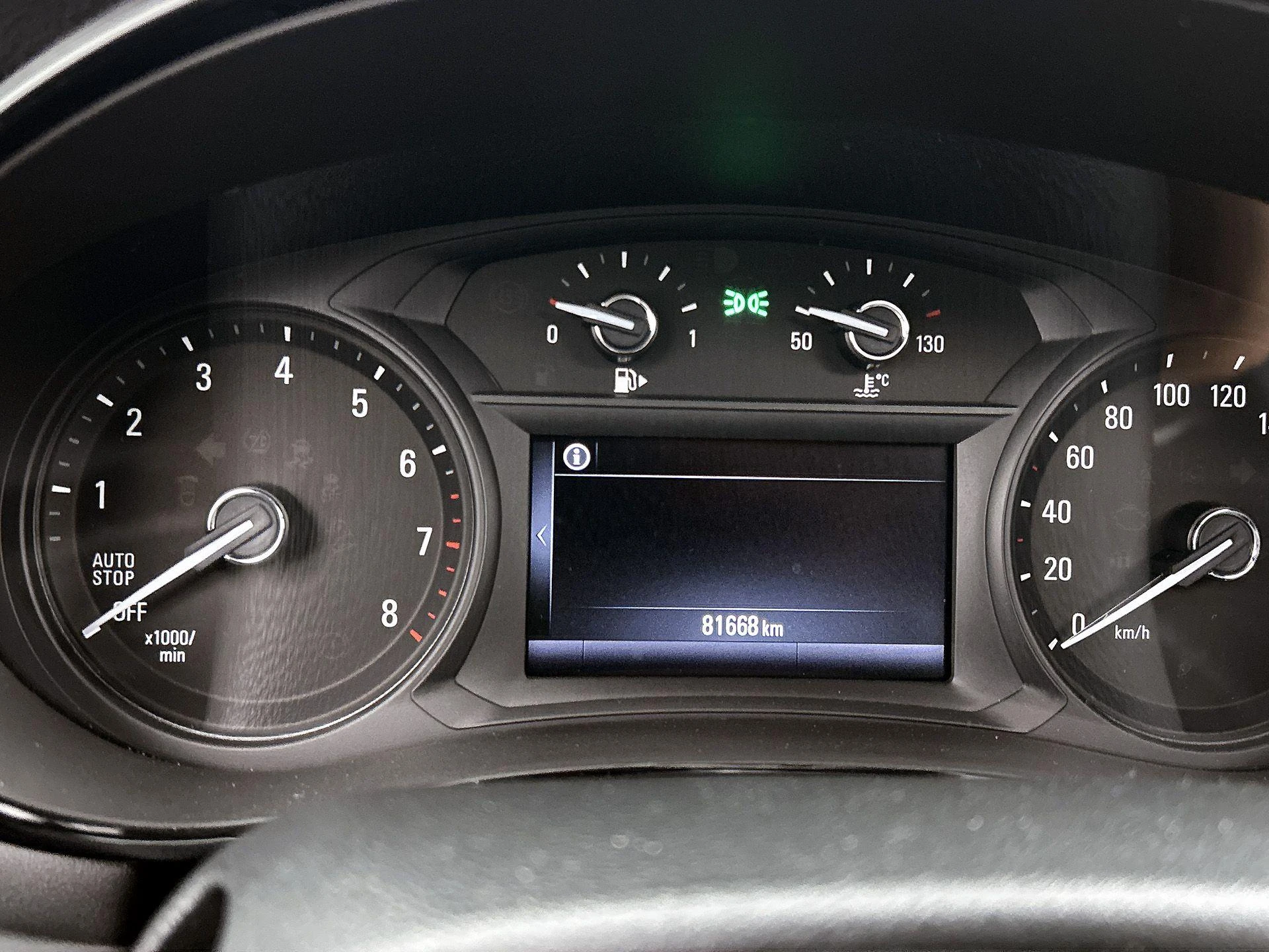 Opel-Mokka X-image-18