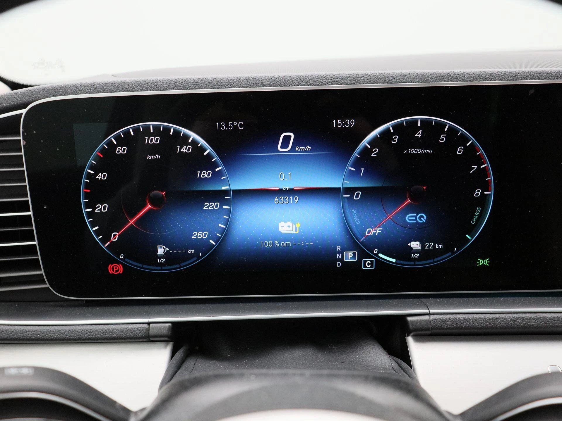 Mercedes-Benz-GLE-image-8