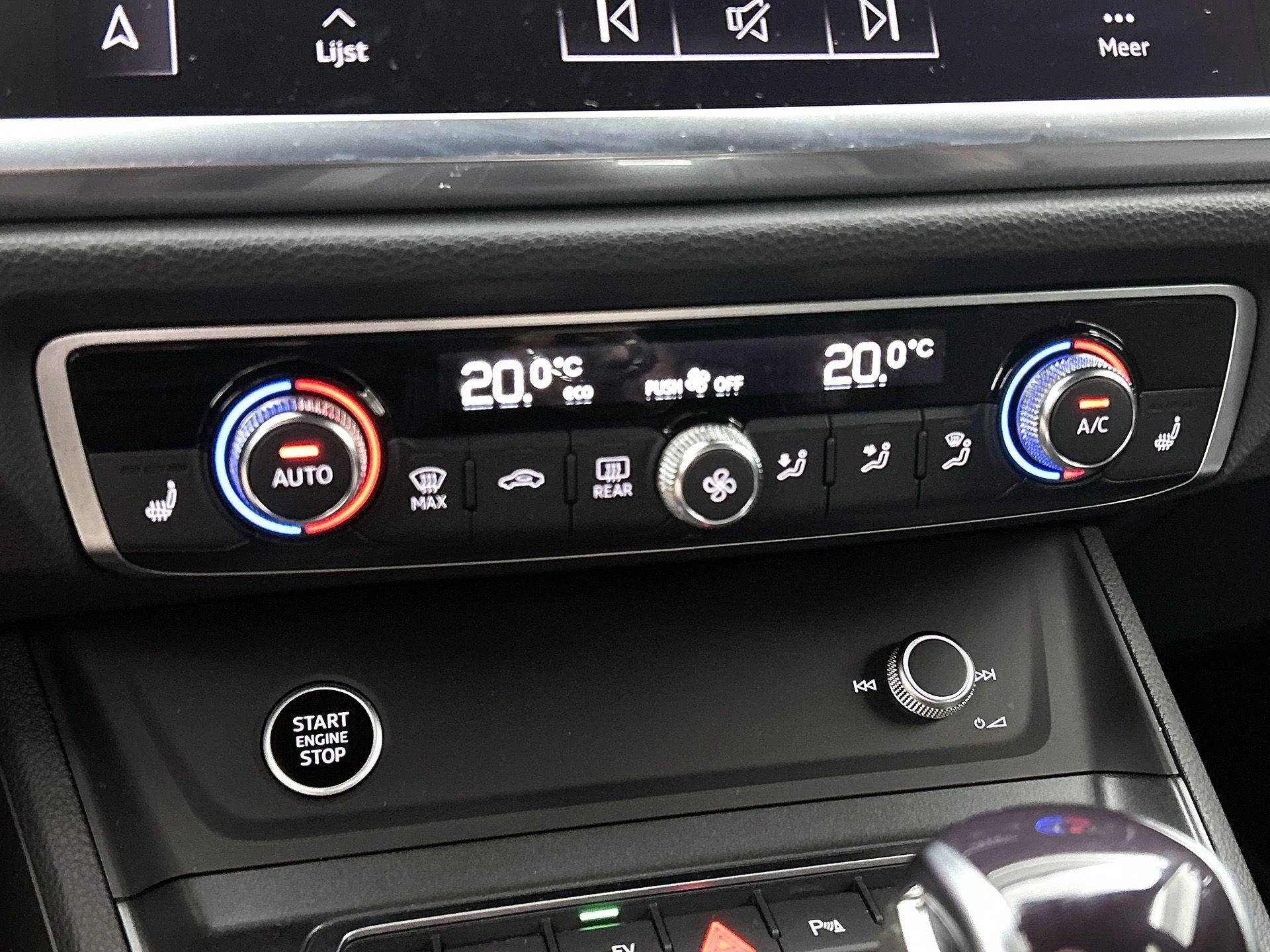 Audi-Q3-image-32