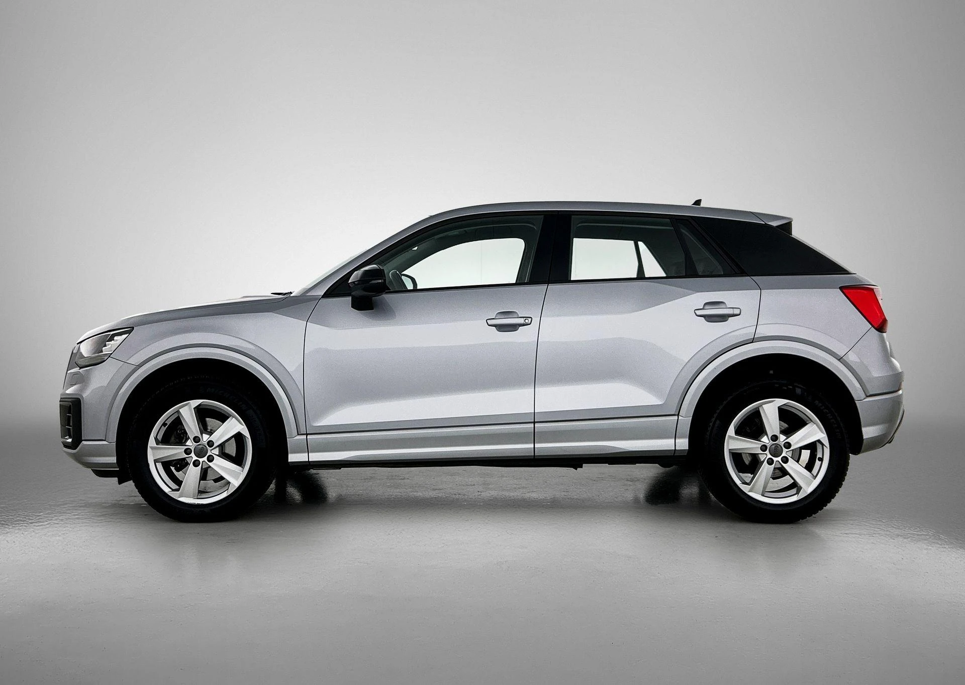 Audi-Q2-image-1