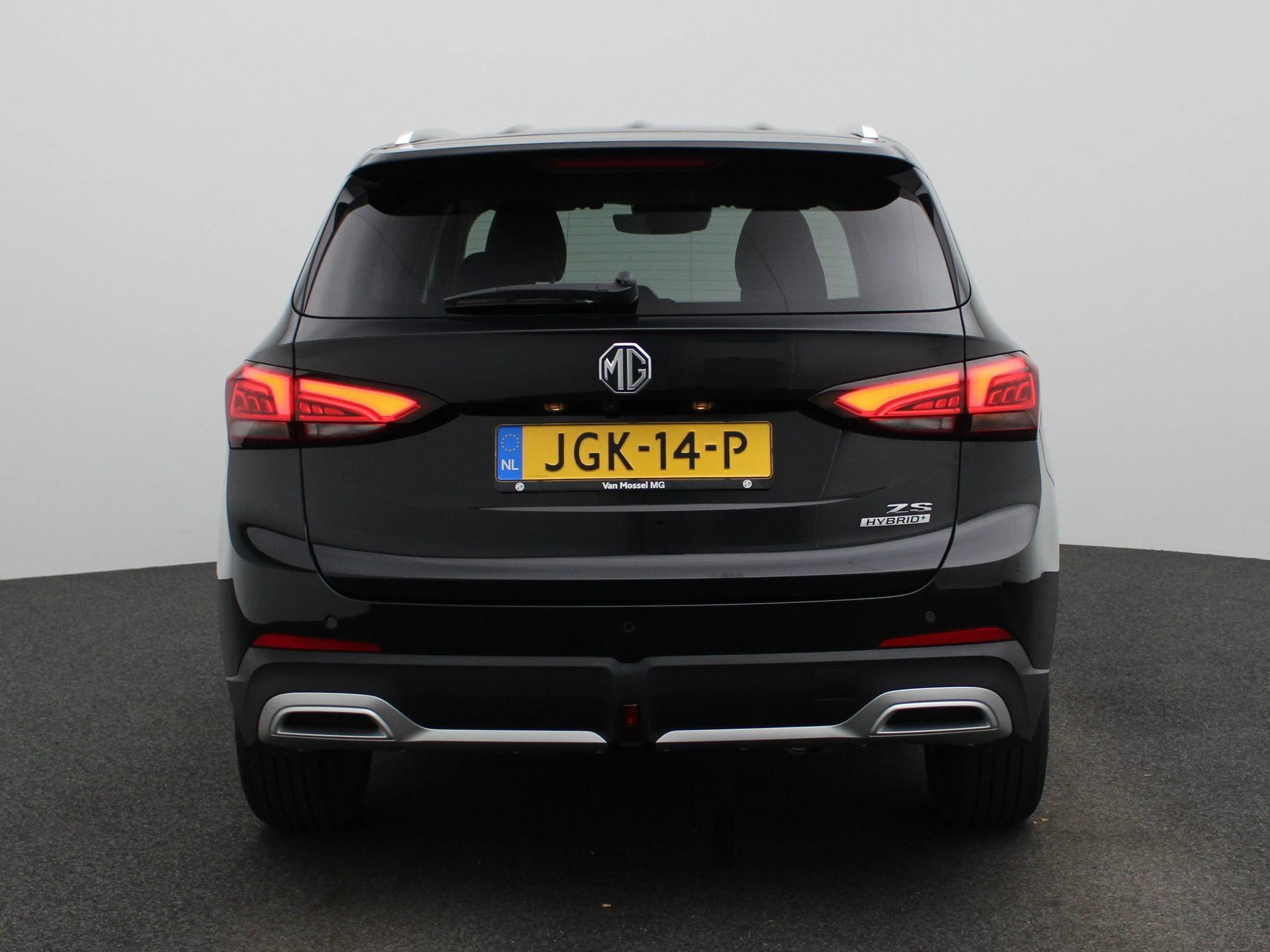 MG-ZS-image-4