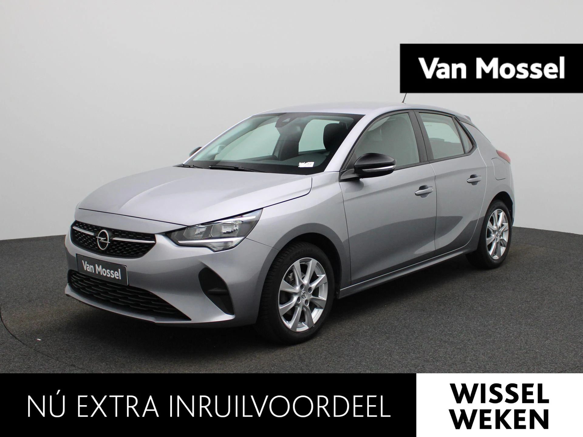 Opel-Corsa-image-0